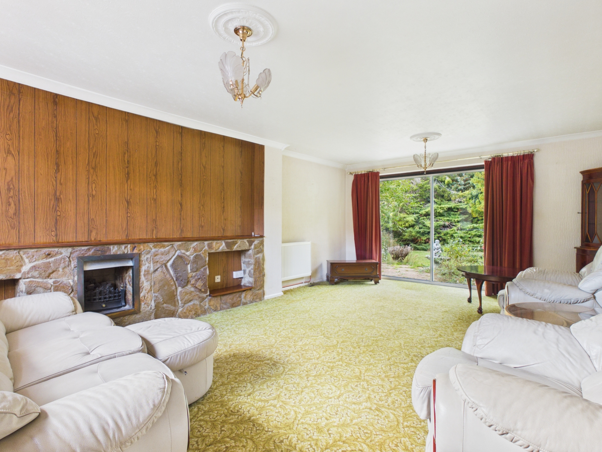 Howard Lane, Boughton, NN2 8RS, photo 5