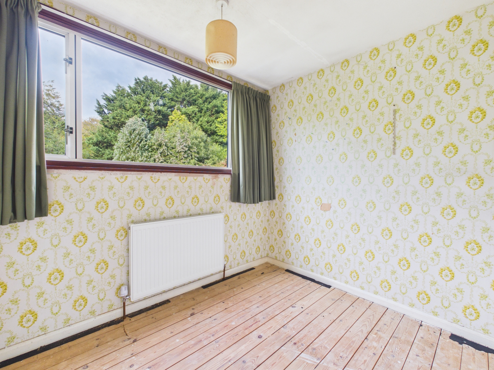 Howard Lane, Boughton, NN2 8RS, photo 10