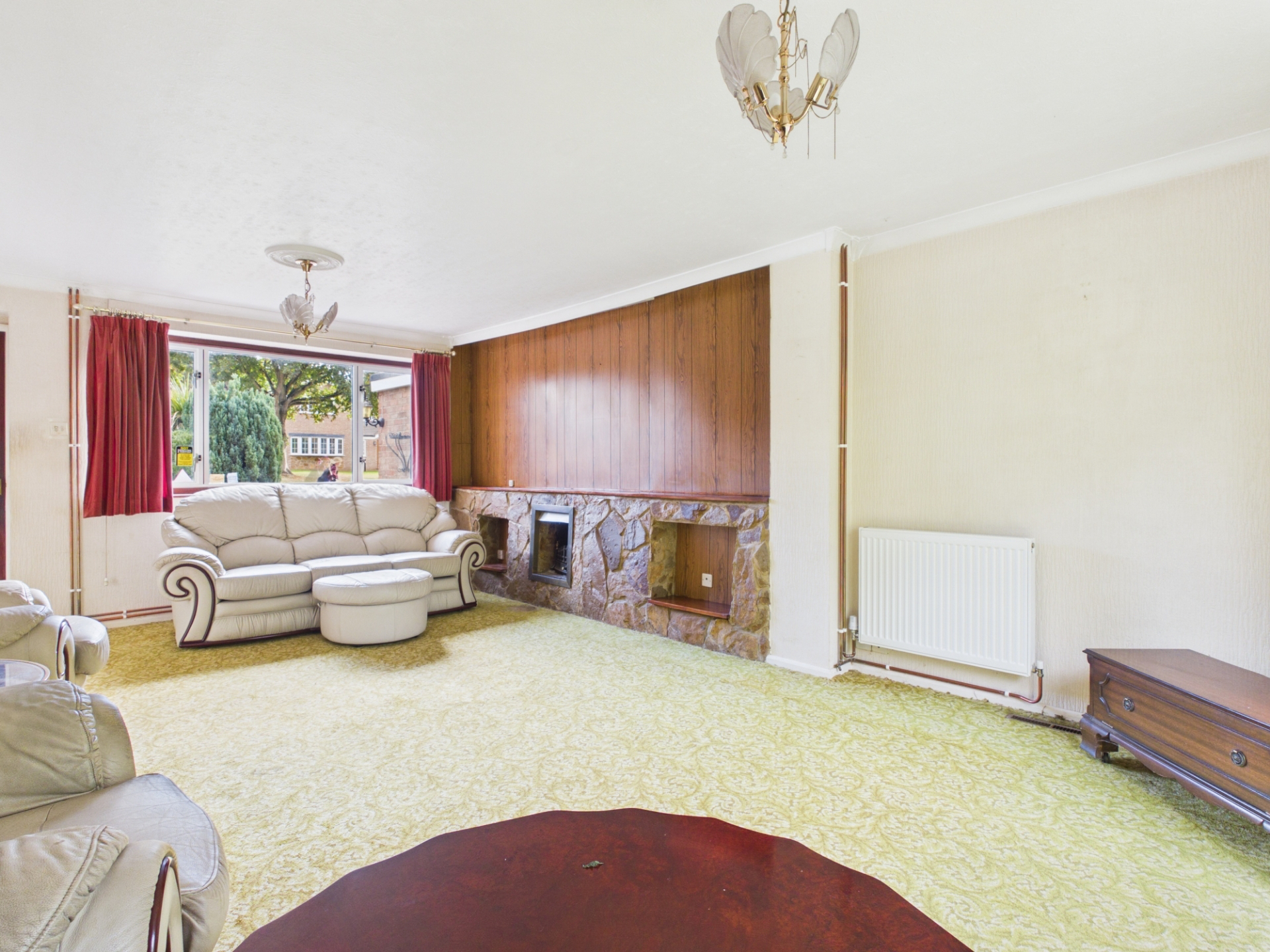 Howard Lane, Boughton, NN2 8RS, photo 20