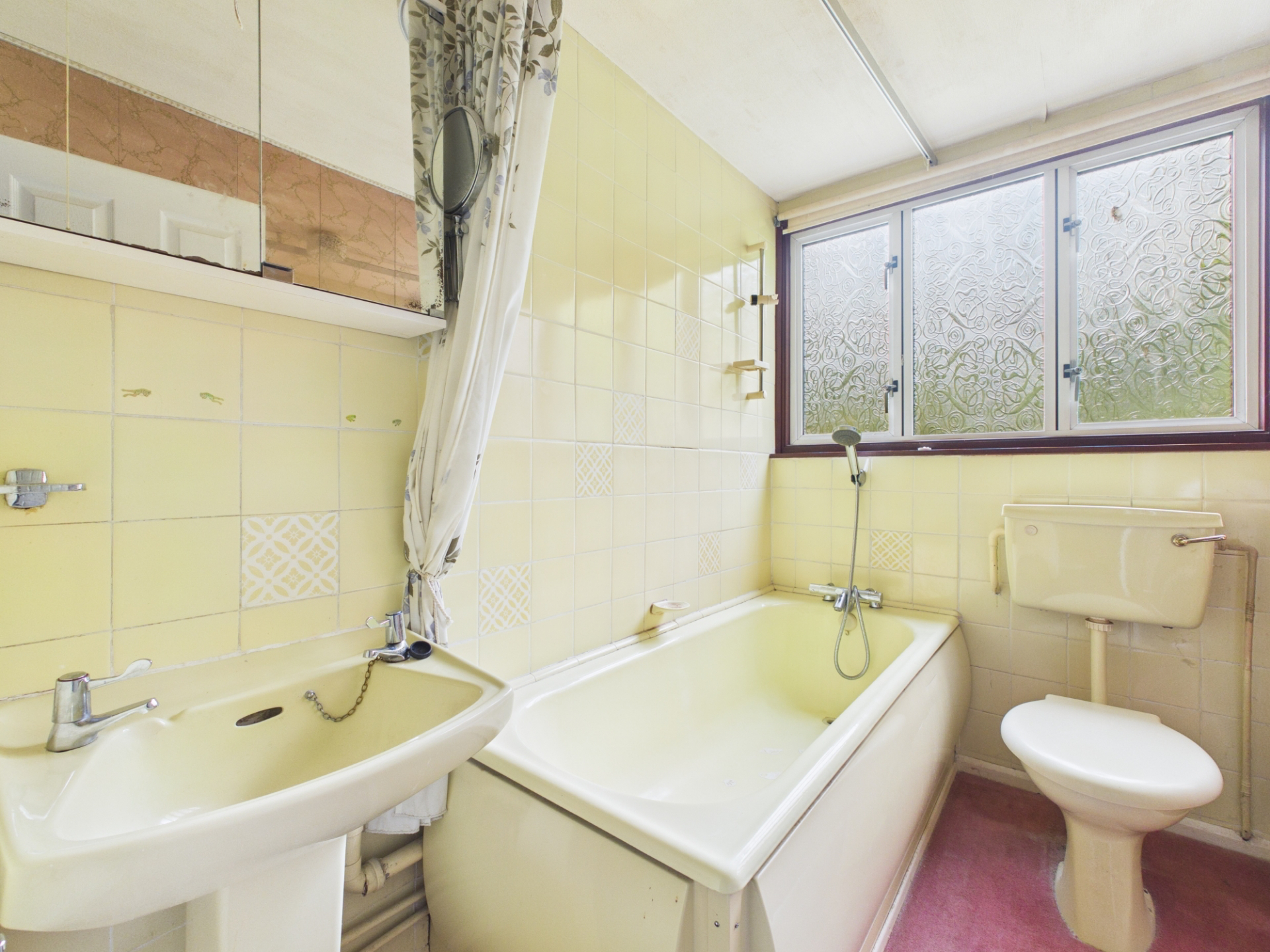 Howard Lane, Boughton, NN2 8RS, photo 11