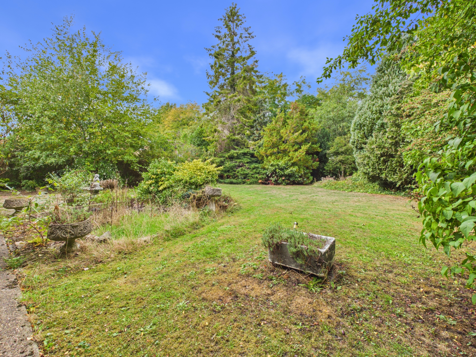 Howard Lane, Boughton, NN2 8RS, photo 3