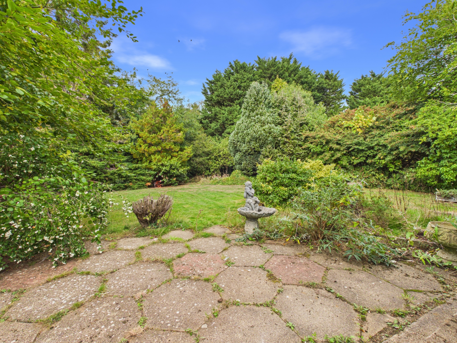 Howard Lane, Boughton, NN2 8RS, photo 13