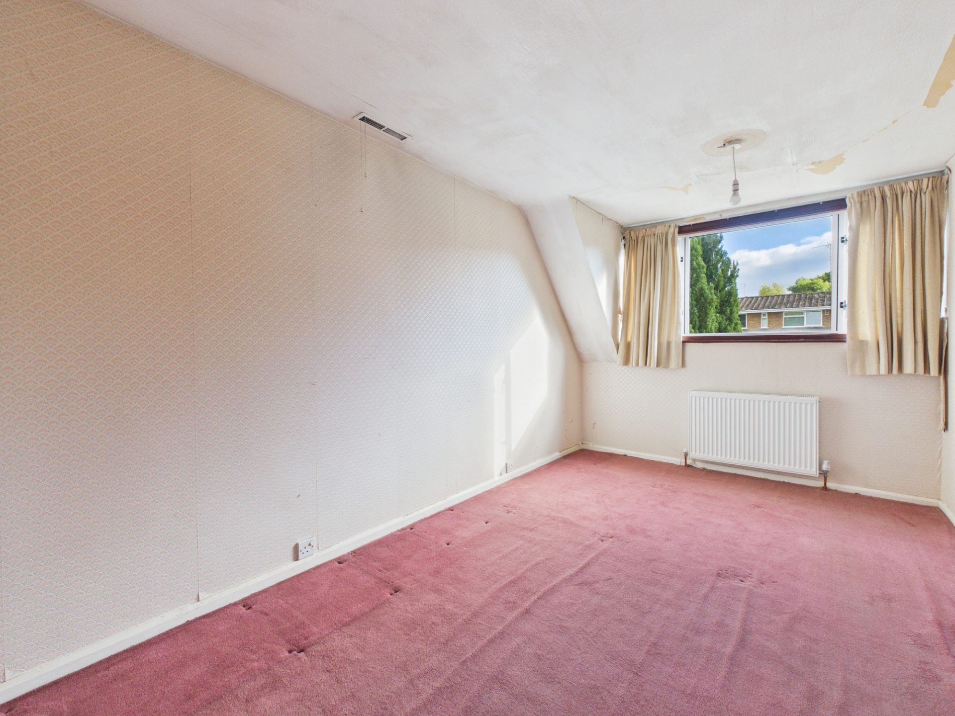 Howard Lane, Boughton, NN2 8RS, photo 9