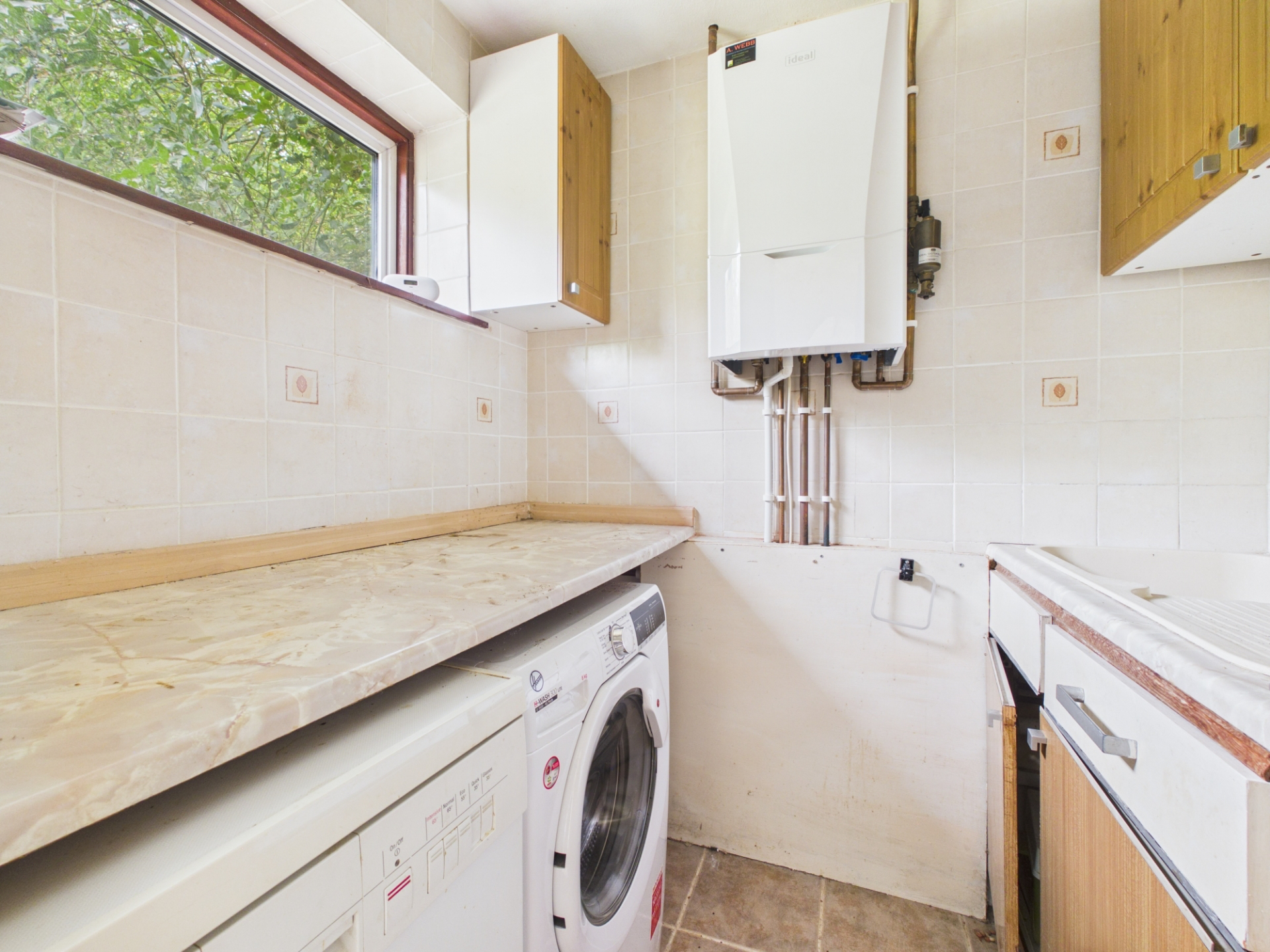 Howard Lane, Boughton, NN2 8RS, photo 19