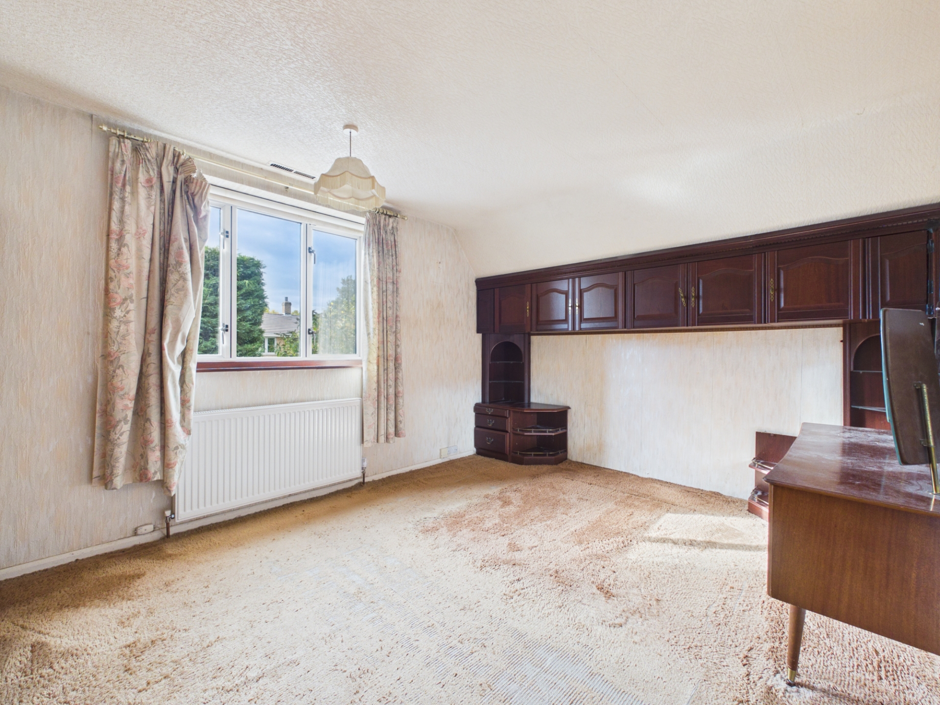 Howard Lane, Boughton, NN2 8RS, photo 8