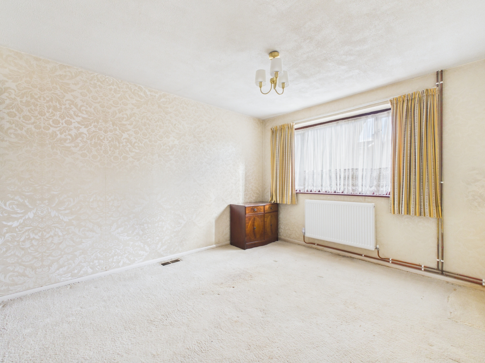 Howard Lane, Boughton, NN2 8RS, photo 6