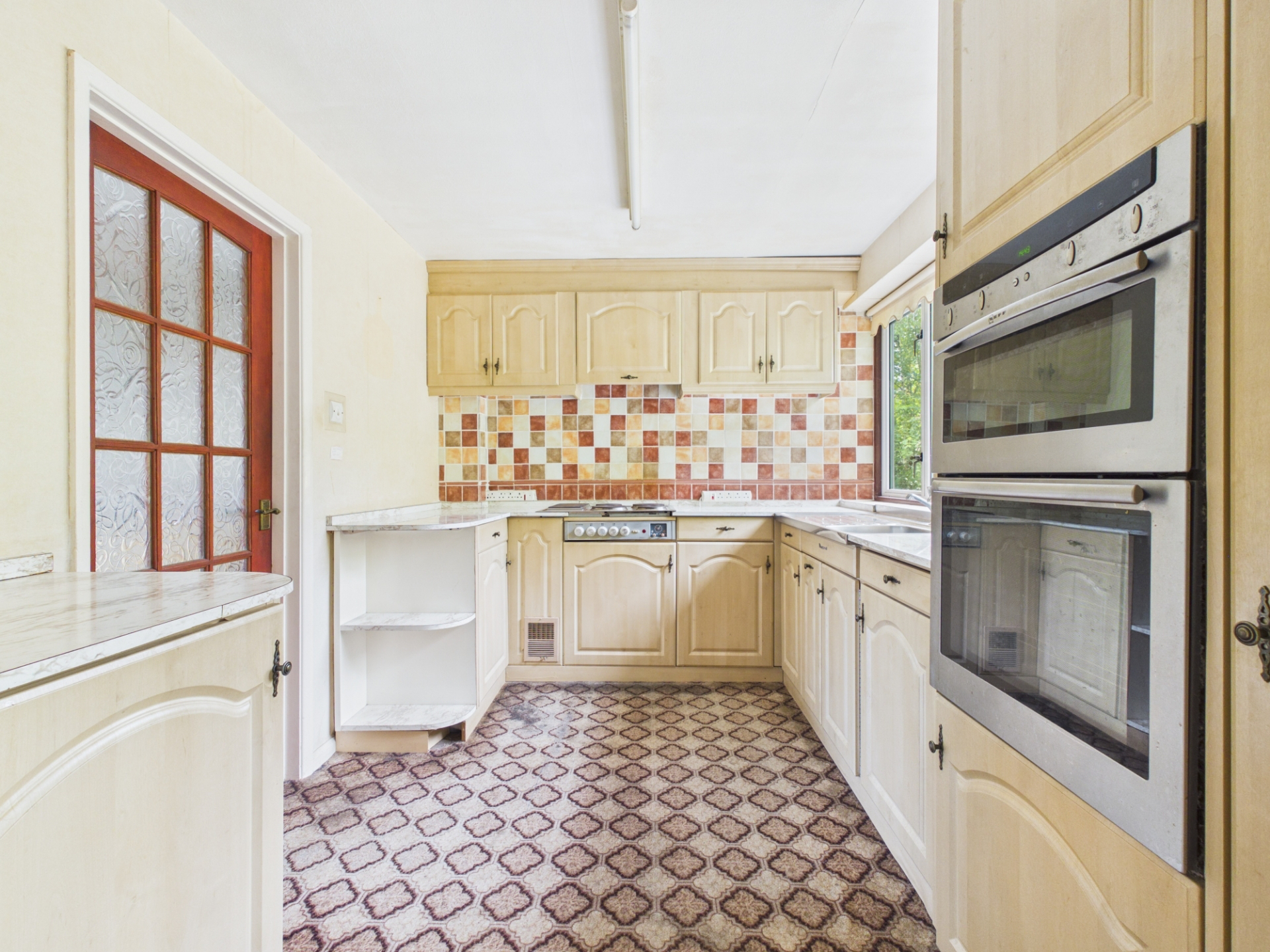 Howard Lane, Boughton, NN2 8RS, photo 17