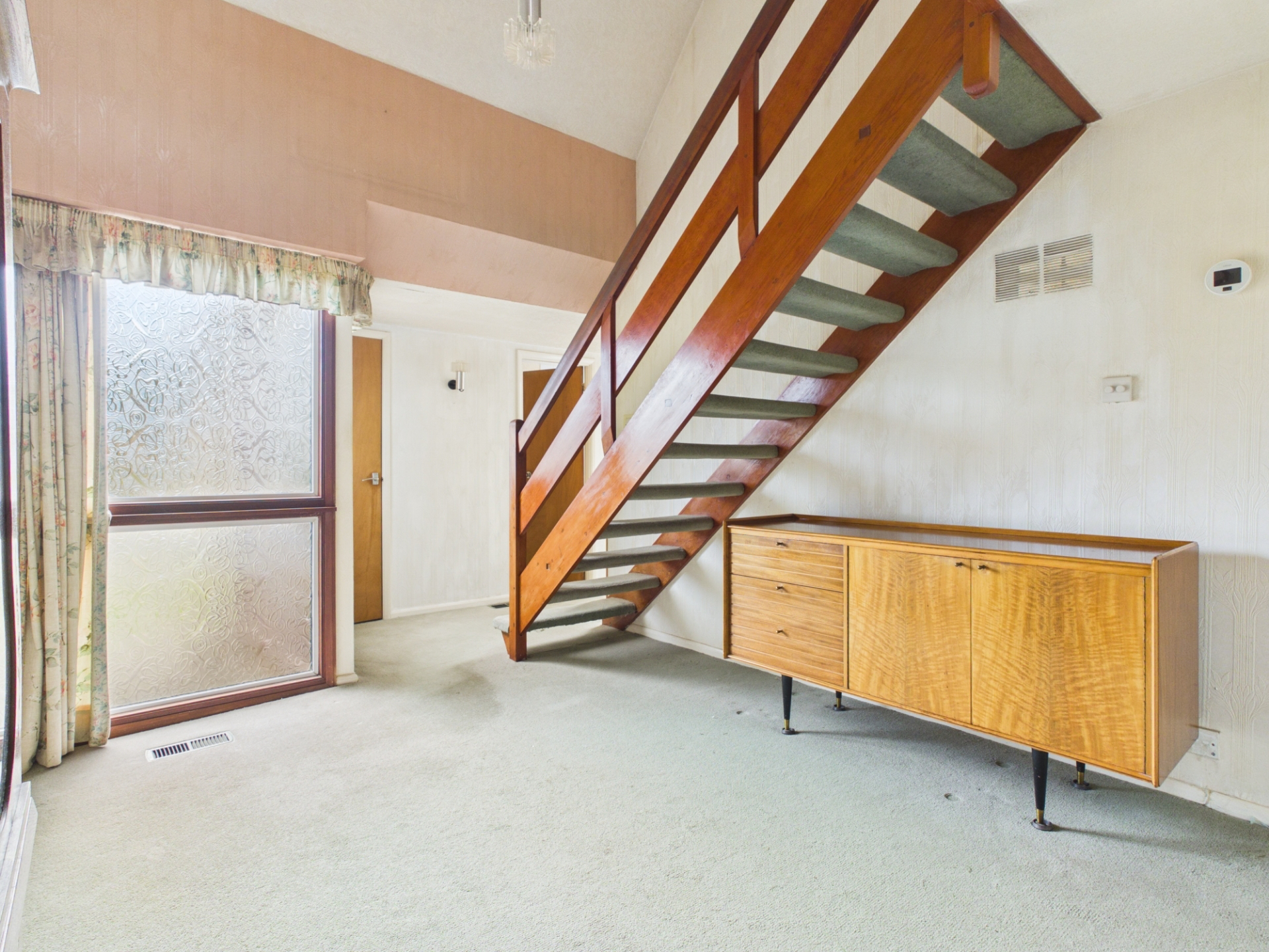 Howard Lane, Boughton, NN2 8RS, photo 12