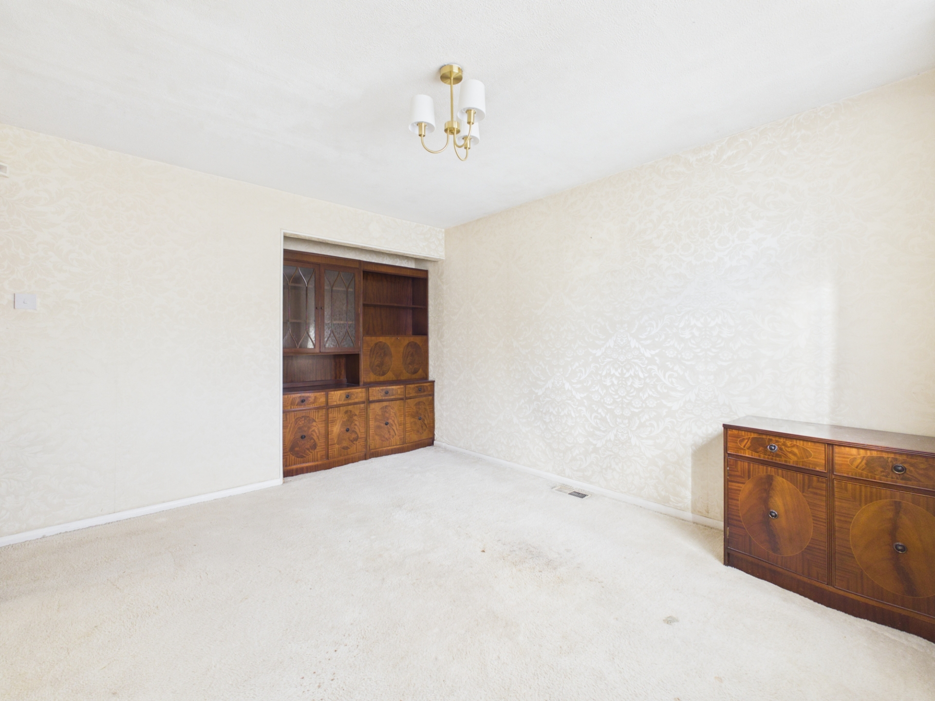 Howard Lane, Boughton, NN2 8RS, photo 21