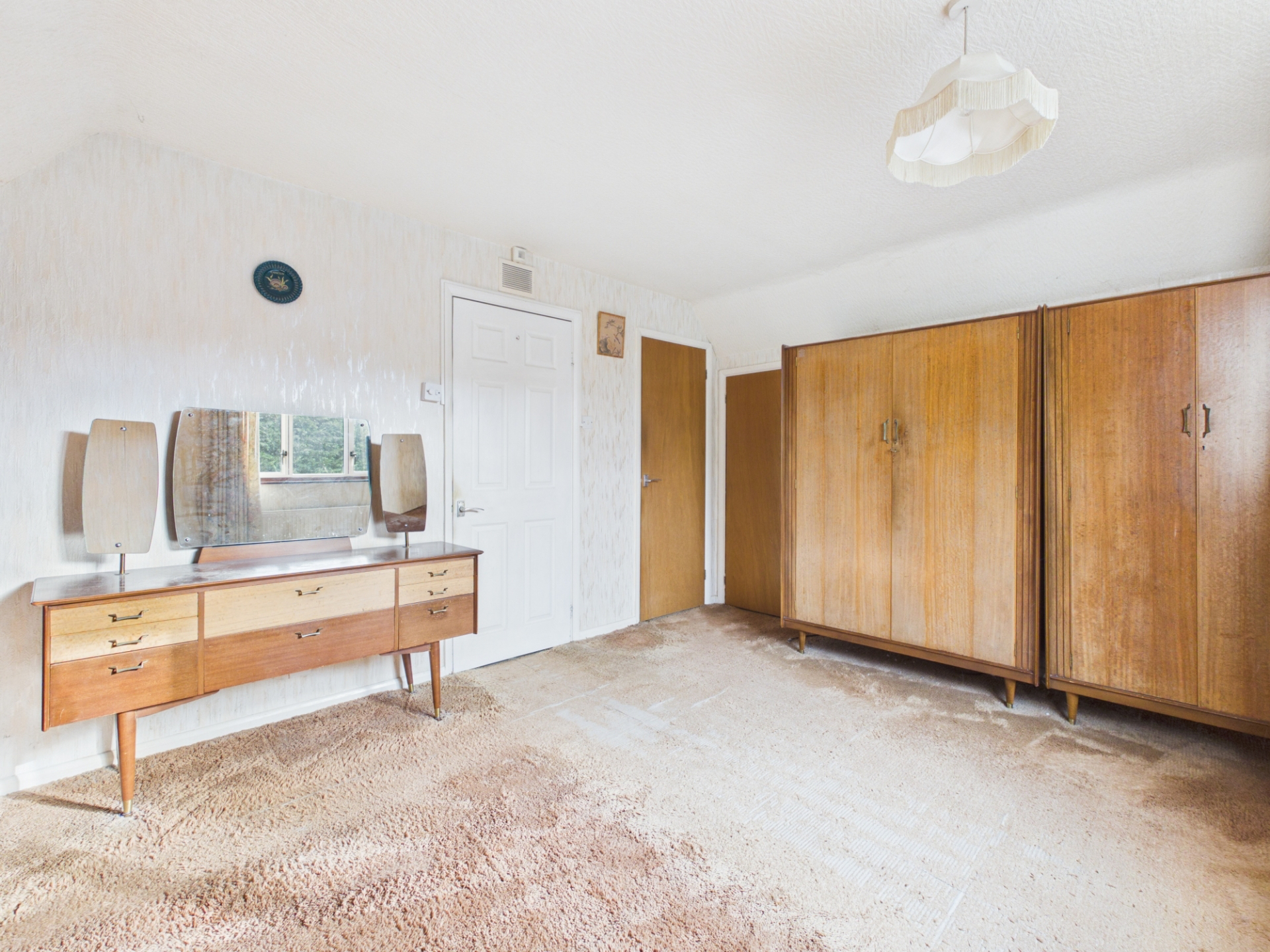 Howard Lane, Boughton, NN2 8RS, photo 22