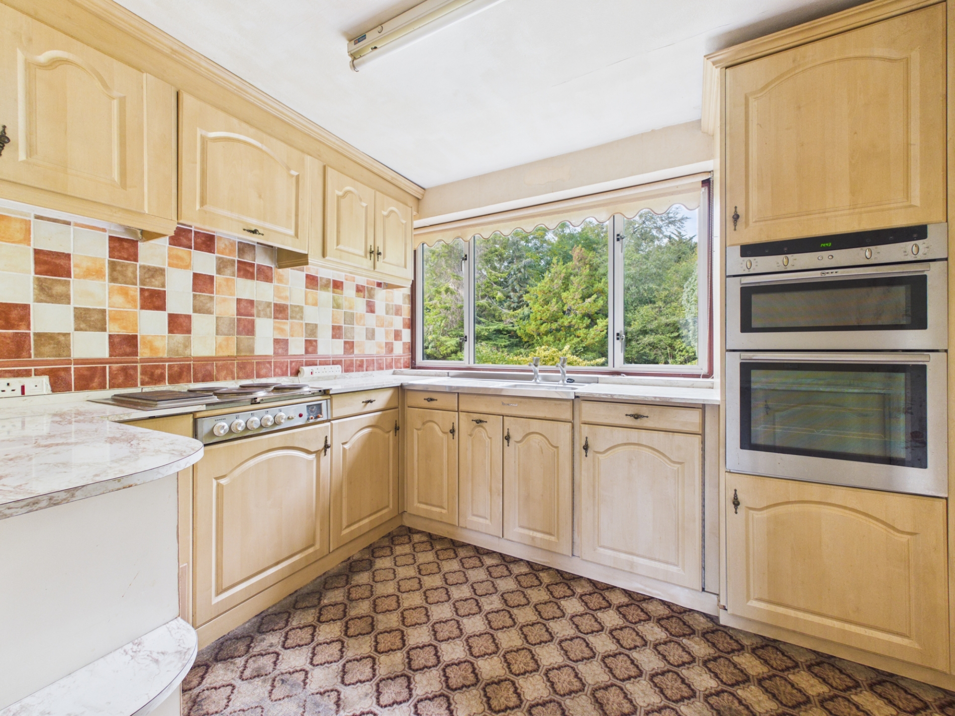 Howard Lane, Boughton, NN2 8RS, photo 7