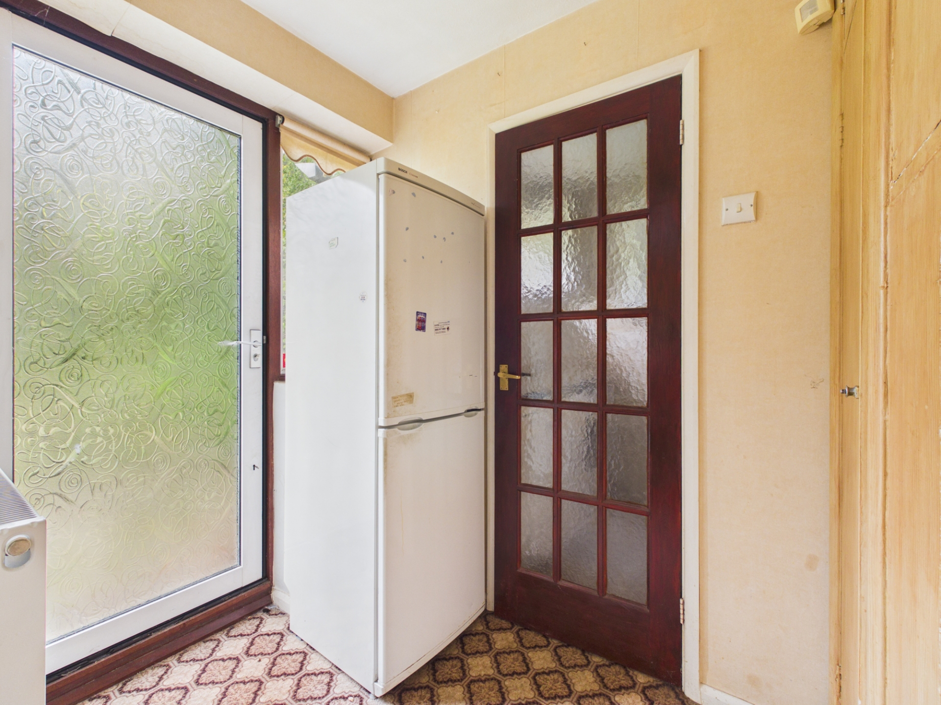 Howard Lane, Boughton, NN2 8RS, photo 18