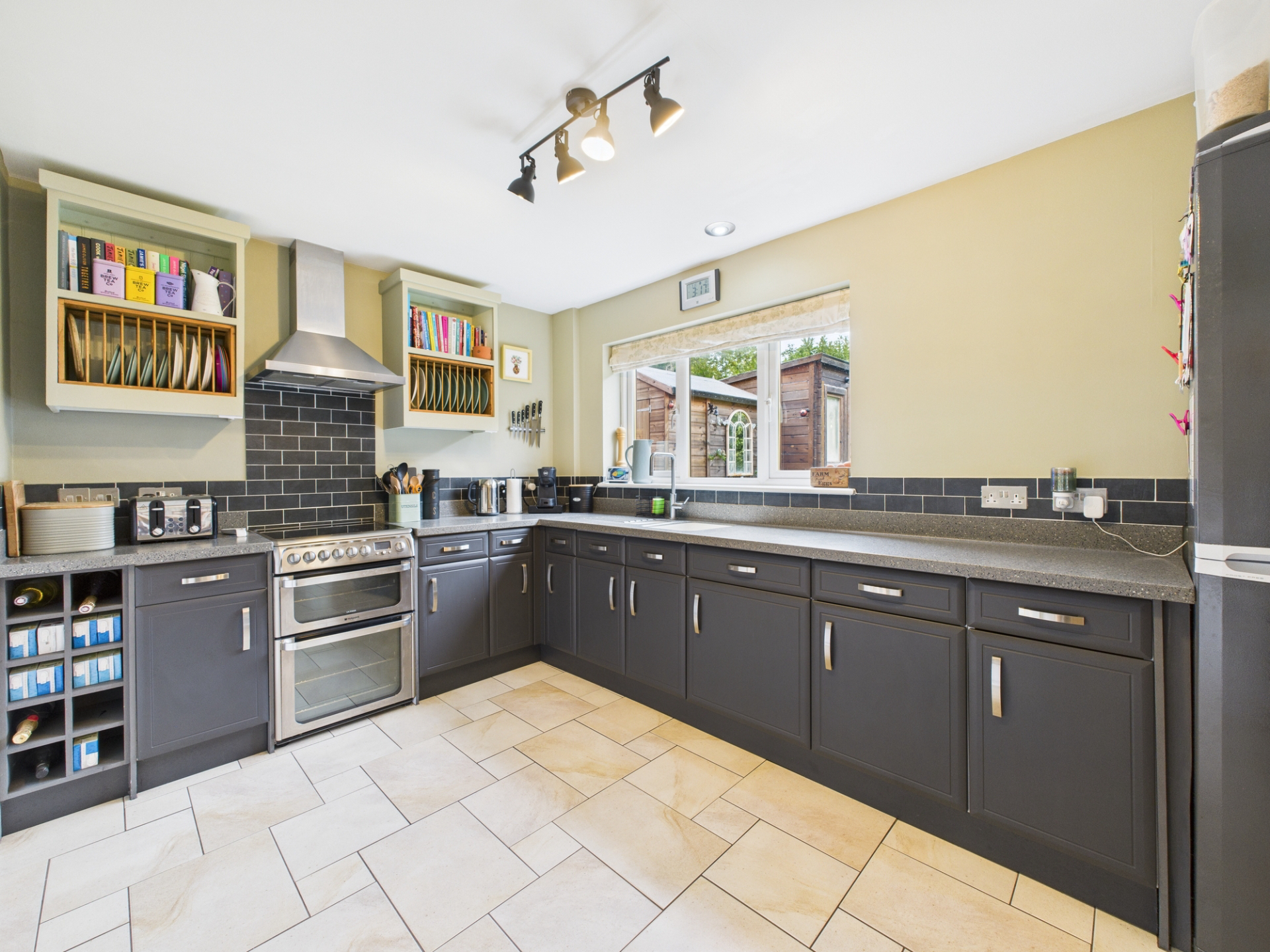 Paddock Close, Ravensthorpe, NN6 8EQ, photo 7