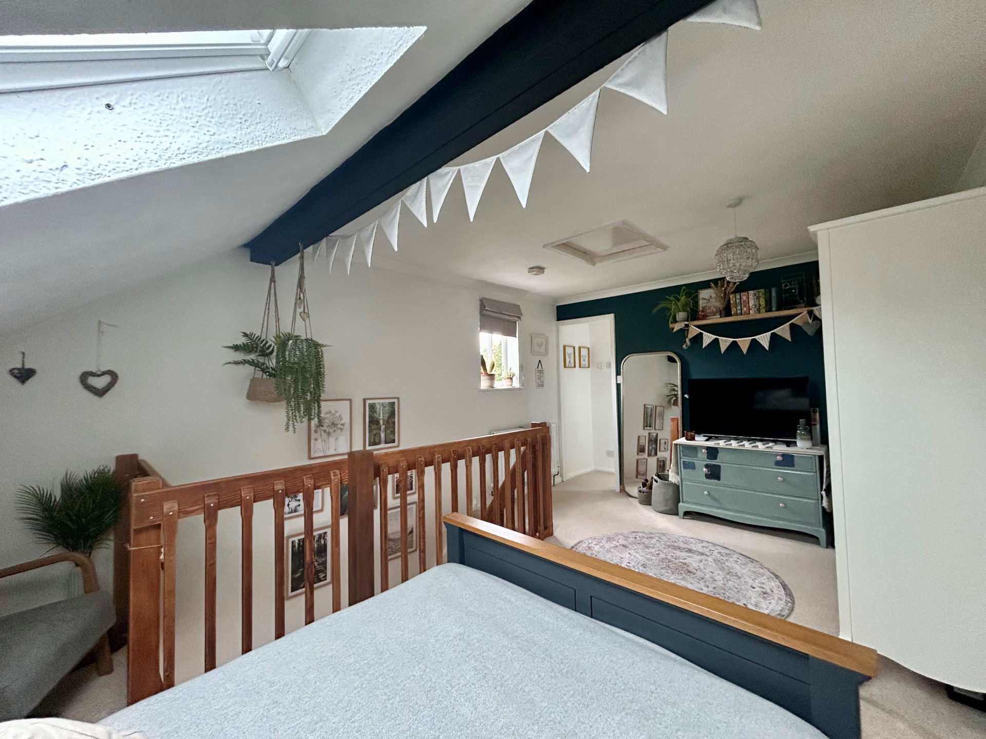 St. Hughes Close, Daventry, NN11 4TX, photo 5