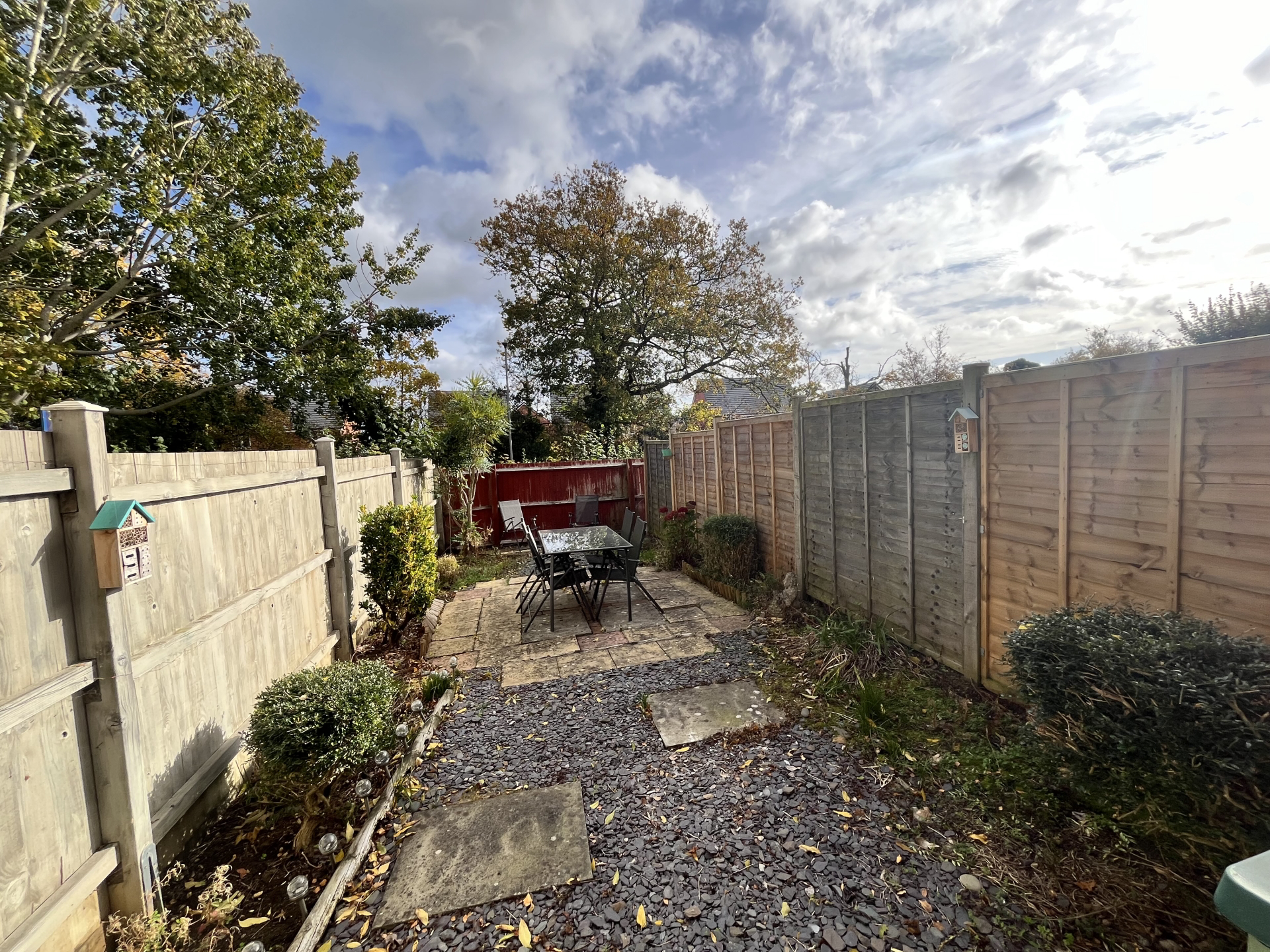 Harrow Lane, Lang Farm, NN11 0GW, photo 13