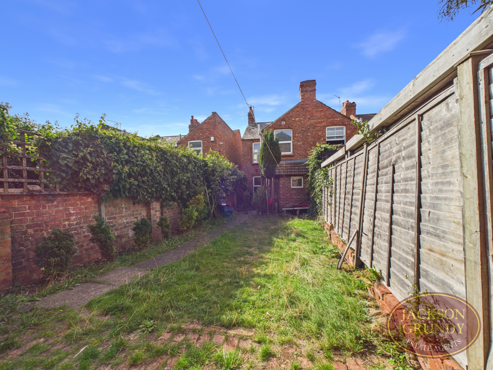 Wilby Street, Abington, NN1 5JX, photo 10