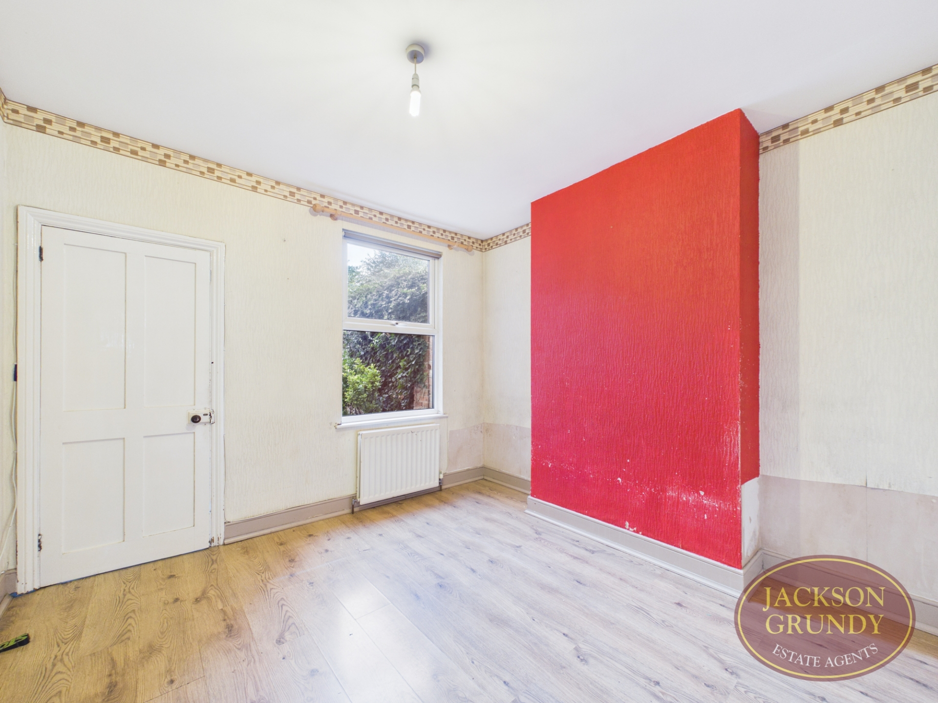 Wilby Street, Abington, NN1 5JX, photo 3