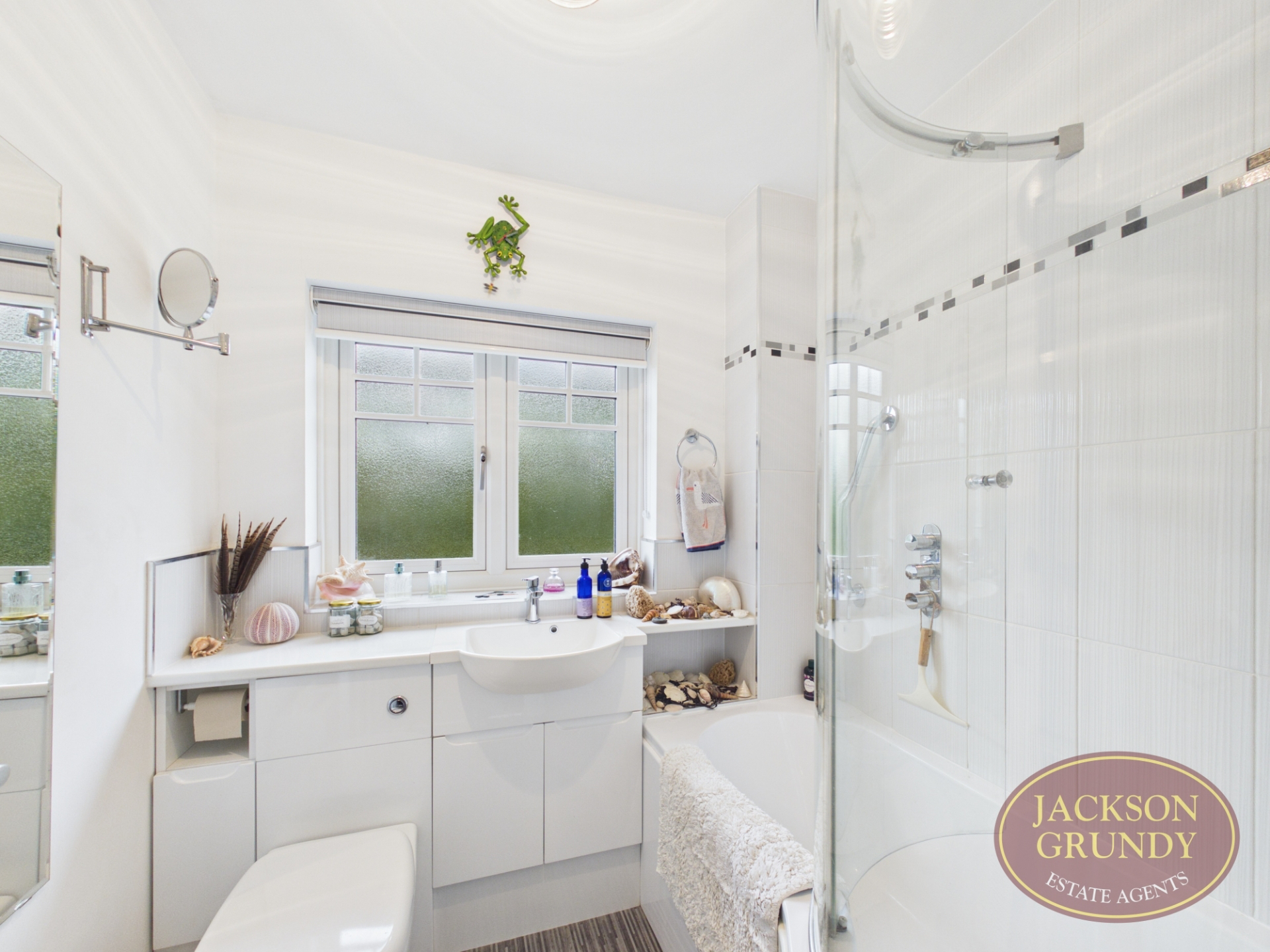 Pippin Lane, Little Billing, NN3 9TQ, photo 17
