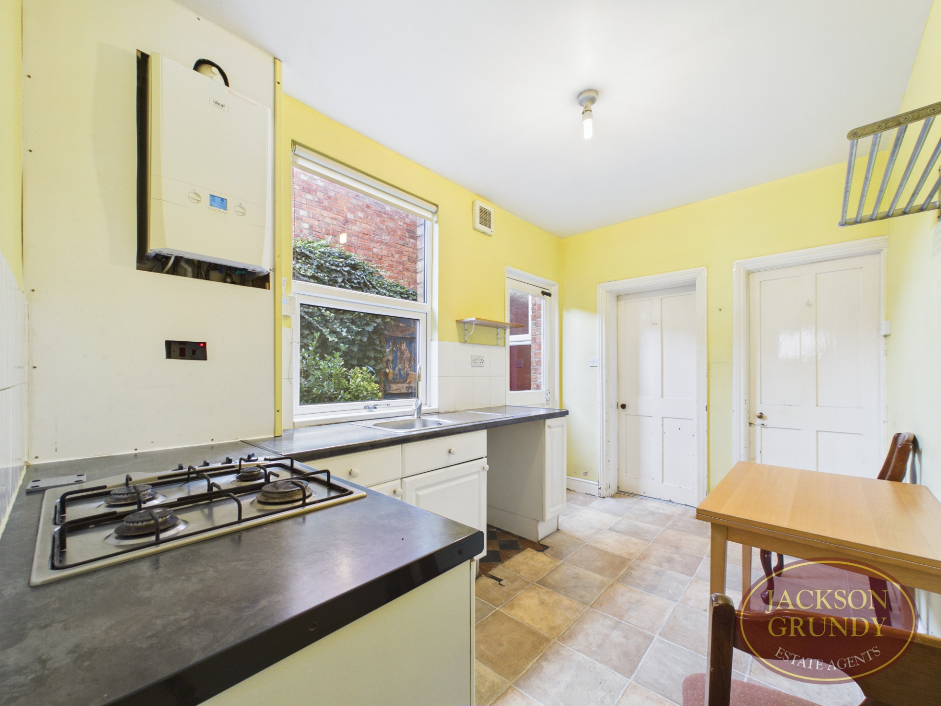Wilby Street, Abington, NN1 5JX, photo 5
