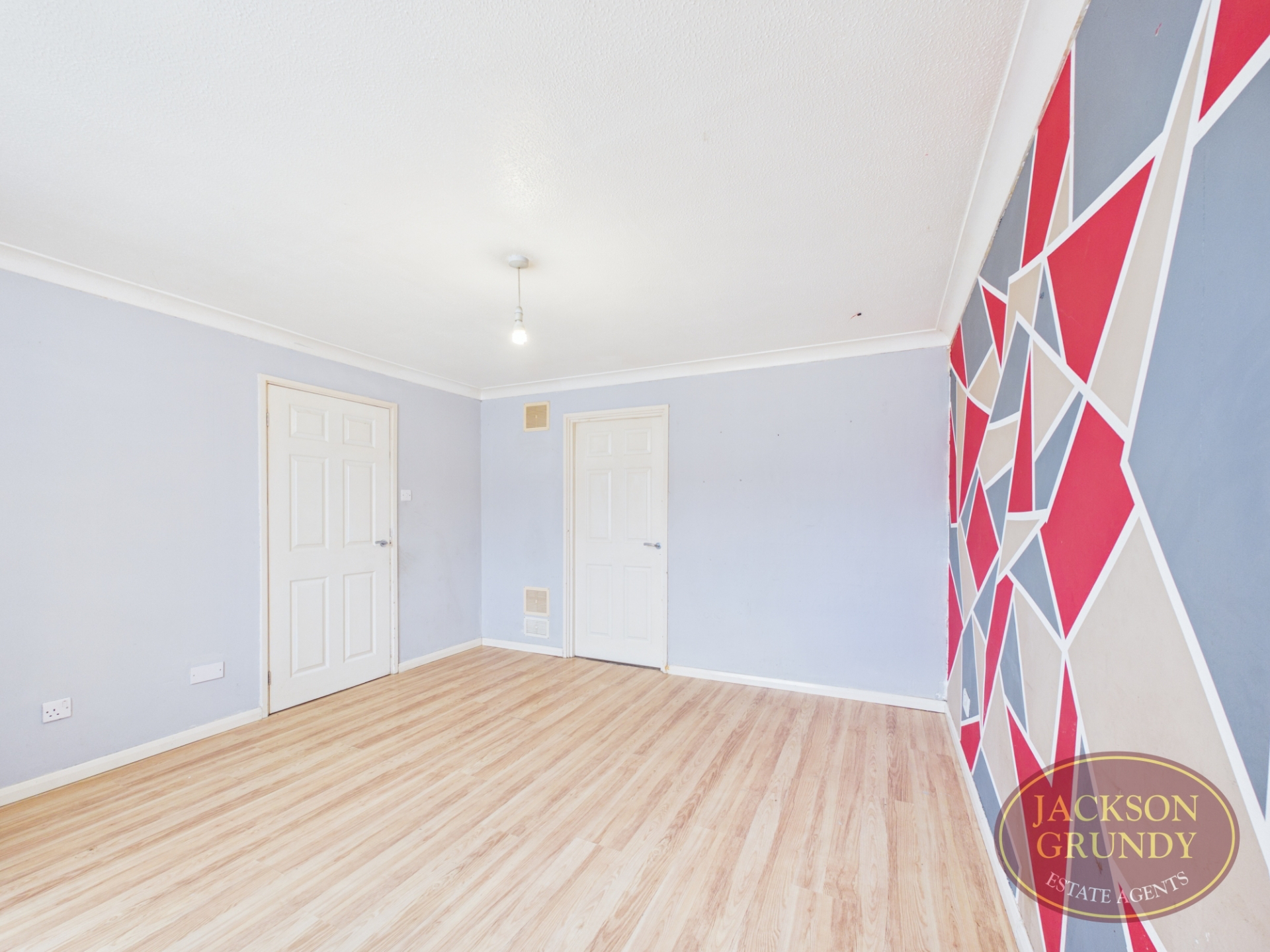 Thyme Court, Lumbertubs, NN3 8HY, photo 3