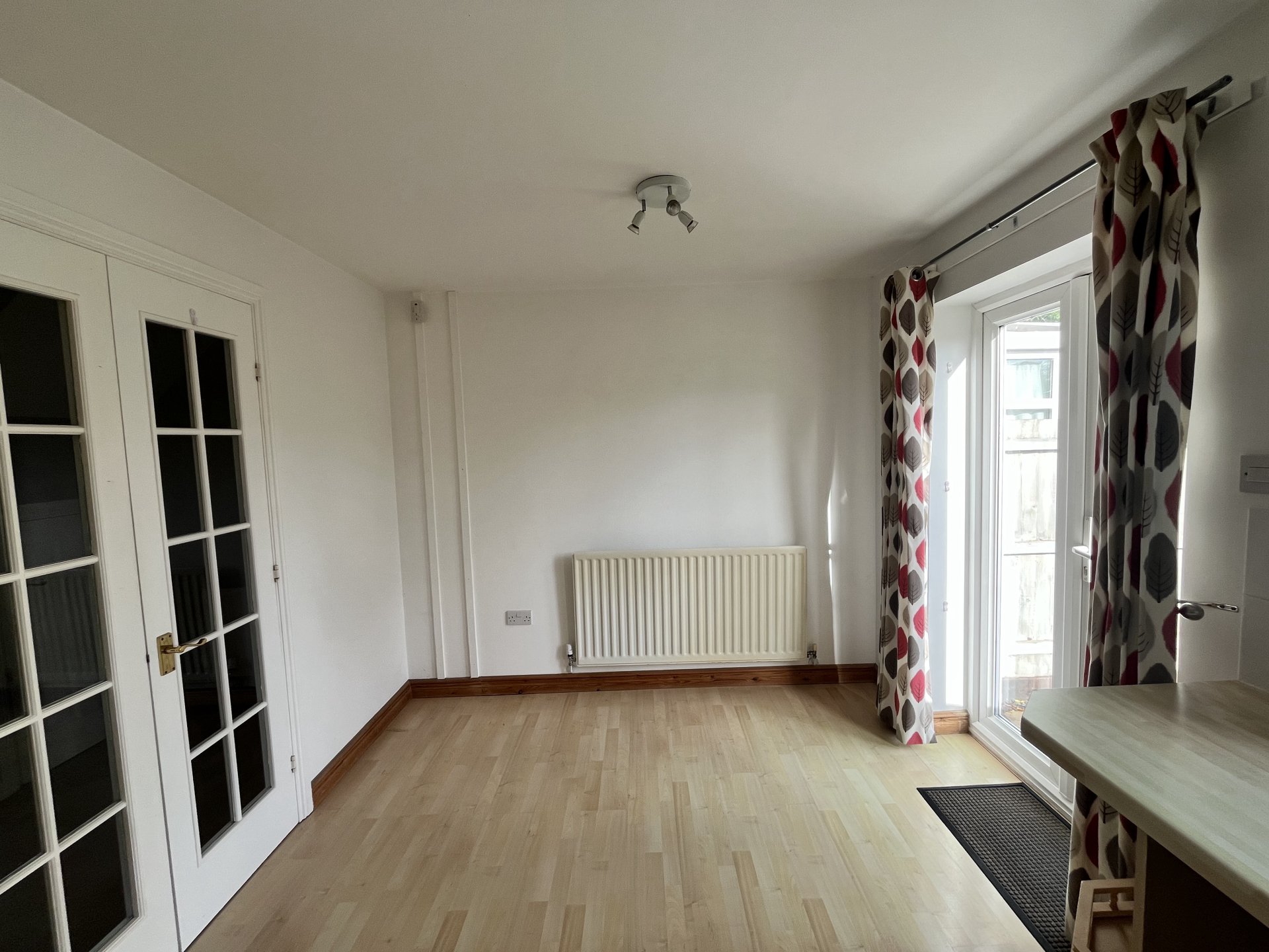 Harrow Lane, Lang Farm, NN11 0GW, photo 3