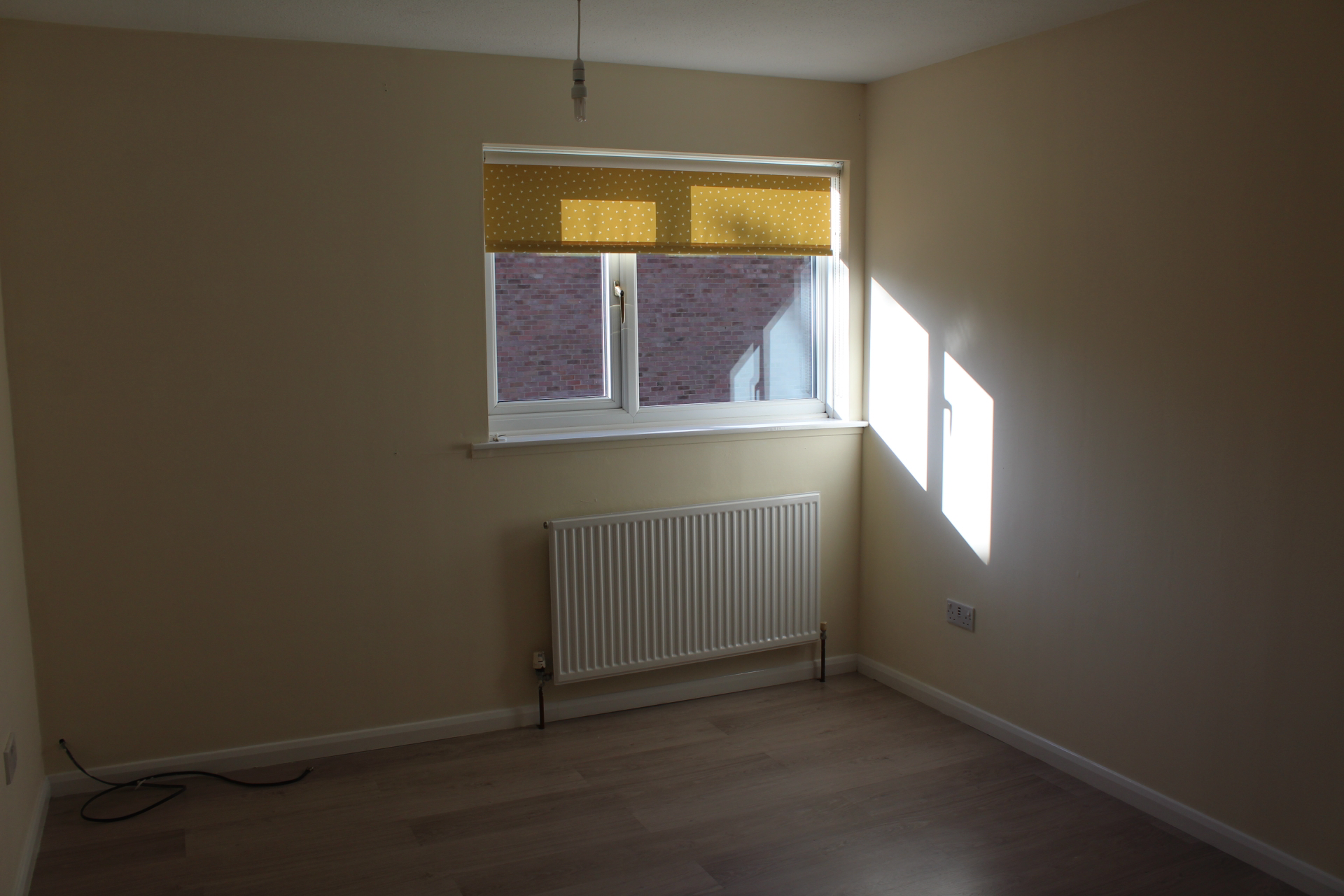 The Wye, The Grange, NN11 4PX, photo 7