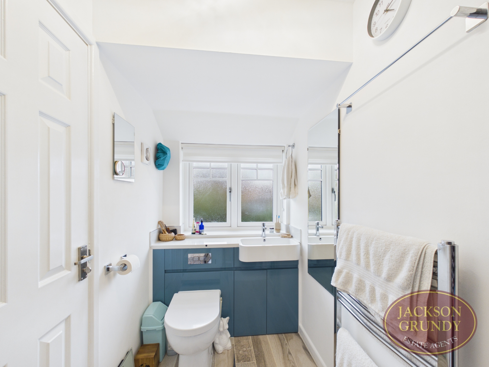 Pippin Lane, Little Billing, NN3 9TQ, photo 12