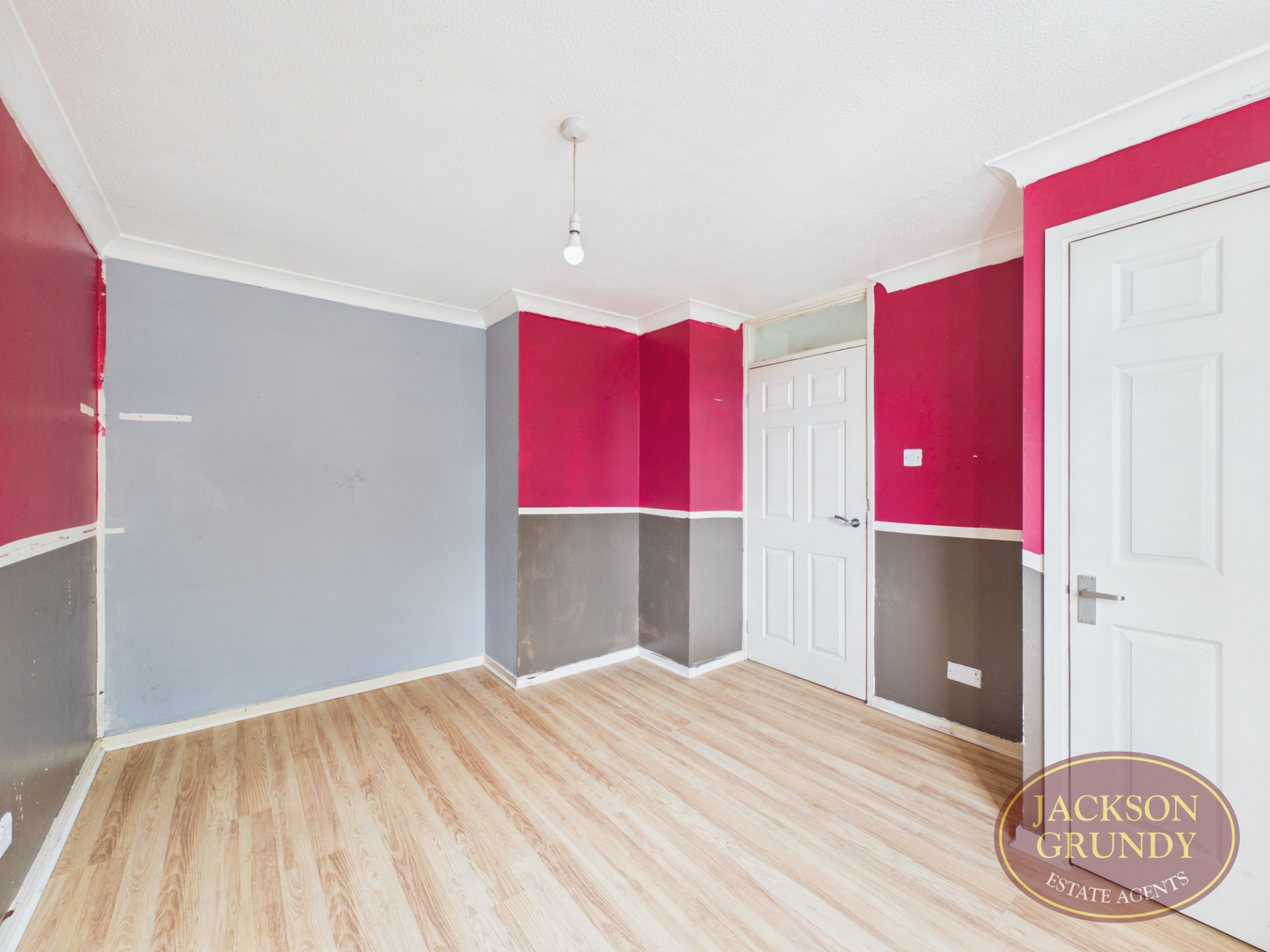 Thyme Court, Lumbertubs, NN3 8HY, photo 8