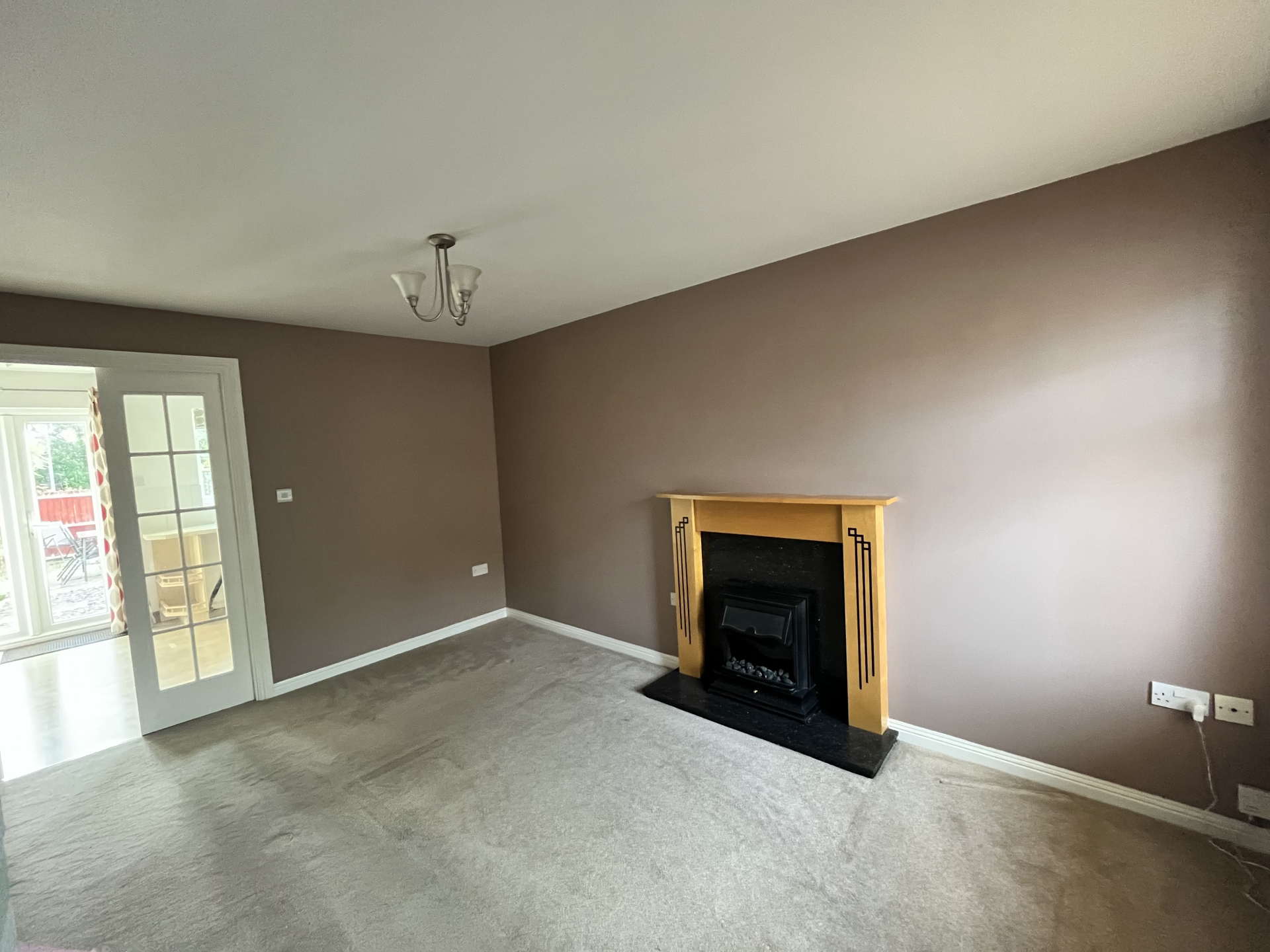 Harrow Lane, Lang Farm, NN11 0GW, photo 5