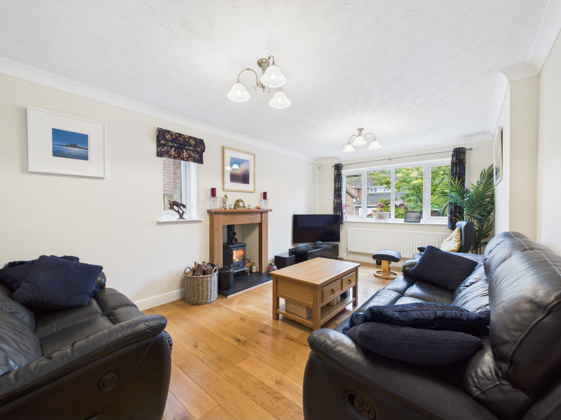 Paddock Close, Ravensthorpe, NN6 8EQ, photo 6