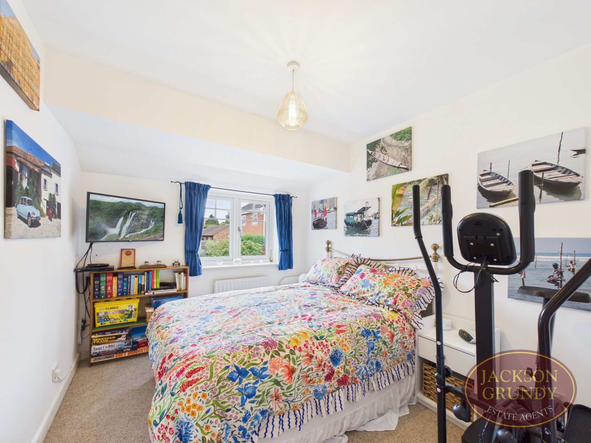 Pippin Lane, Little Billing, NN3 9TQ, photo 13