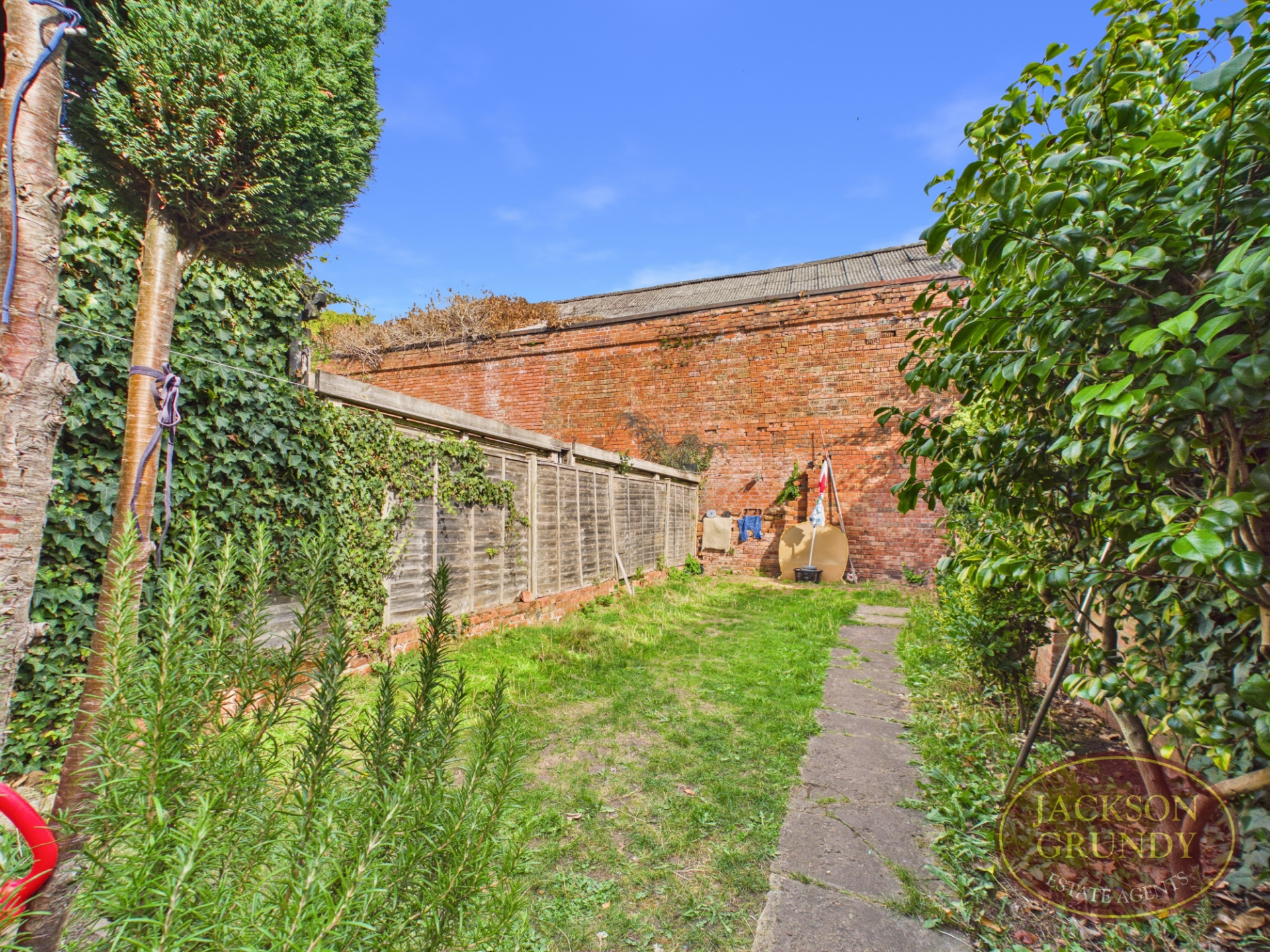 Wilby Street, Abington, NN1 5JX, photo 9