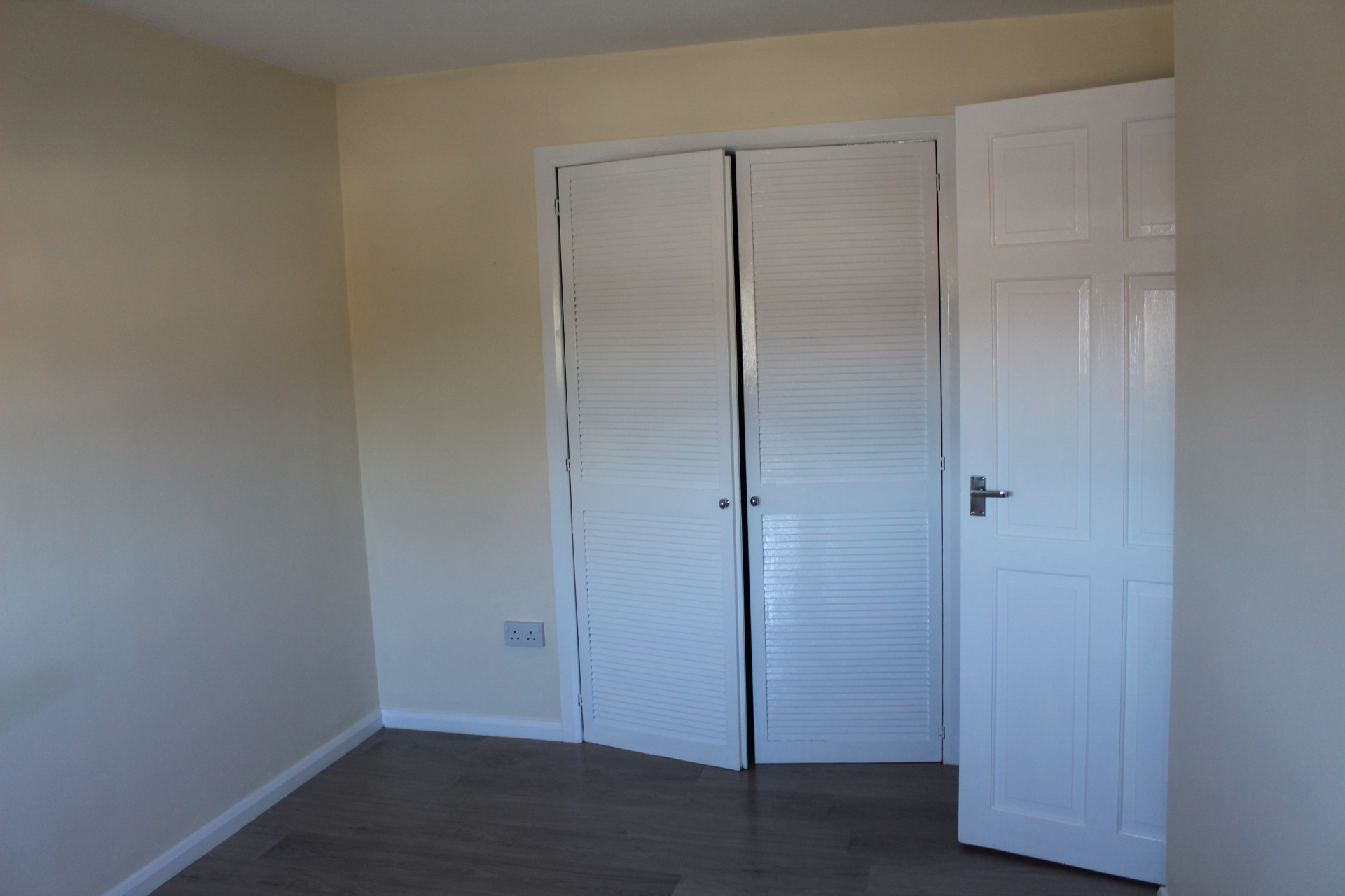 The Wye, The Grange, NN11 4PX, photo 6