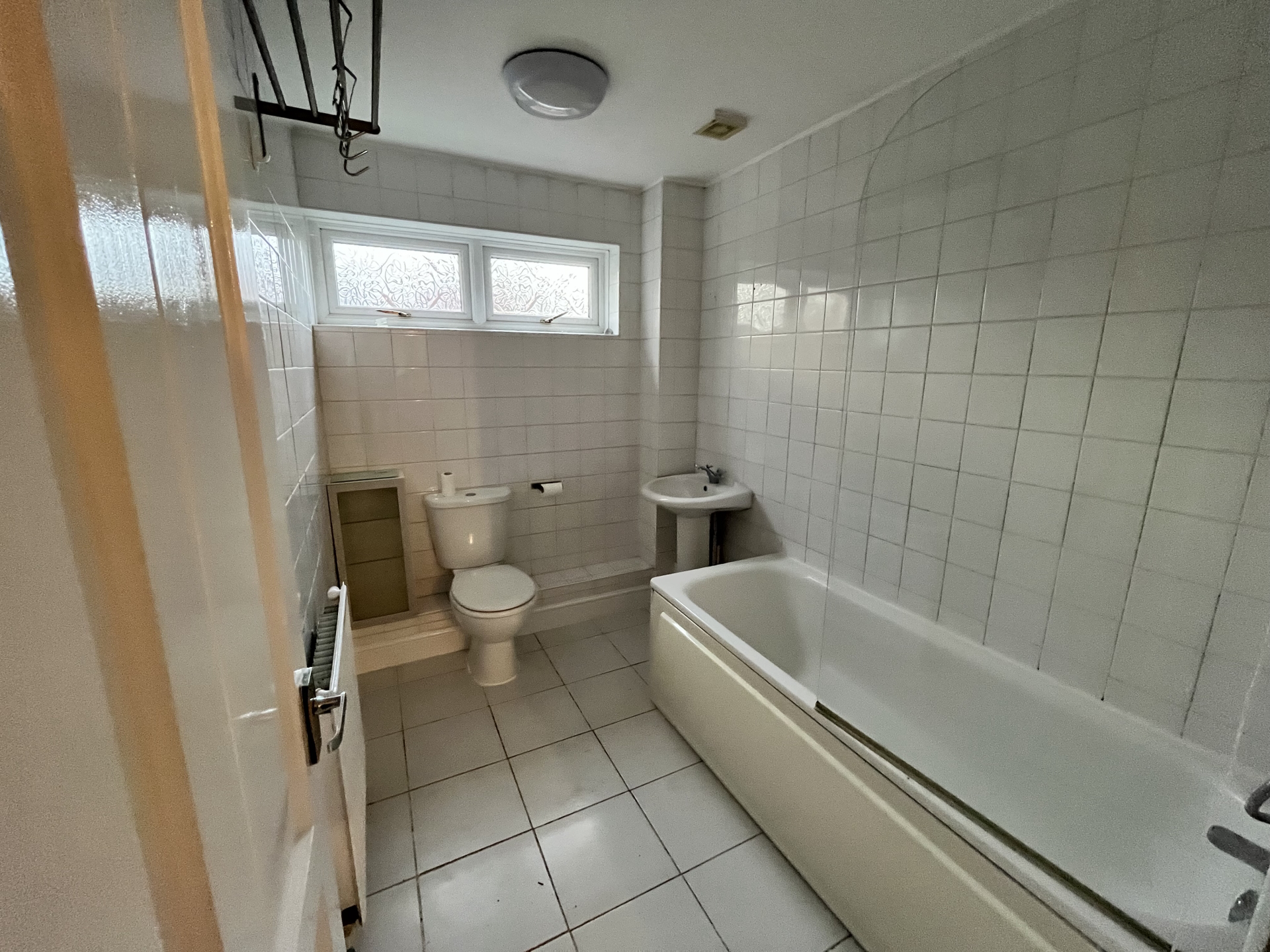 The Wye, The Grange, NN11 4PX, photo 8