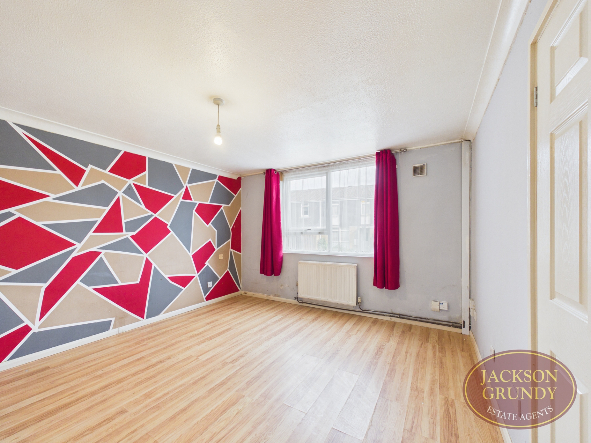 Thyme Court, Lumbertubs, NN3 8HY, photo 2