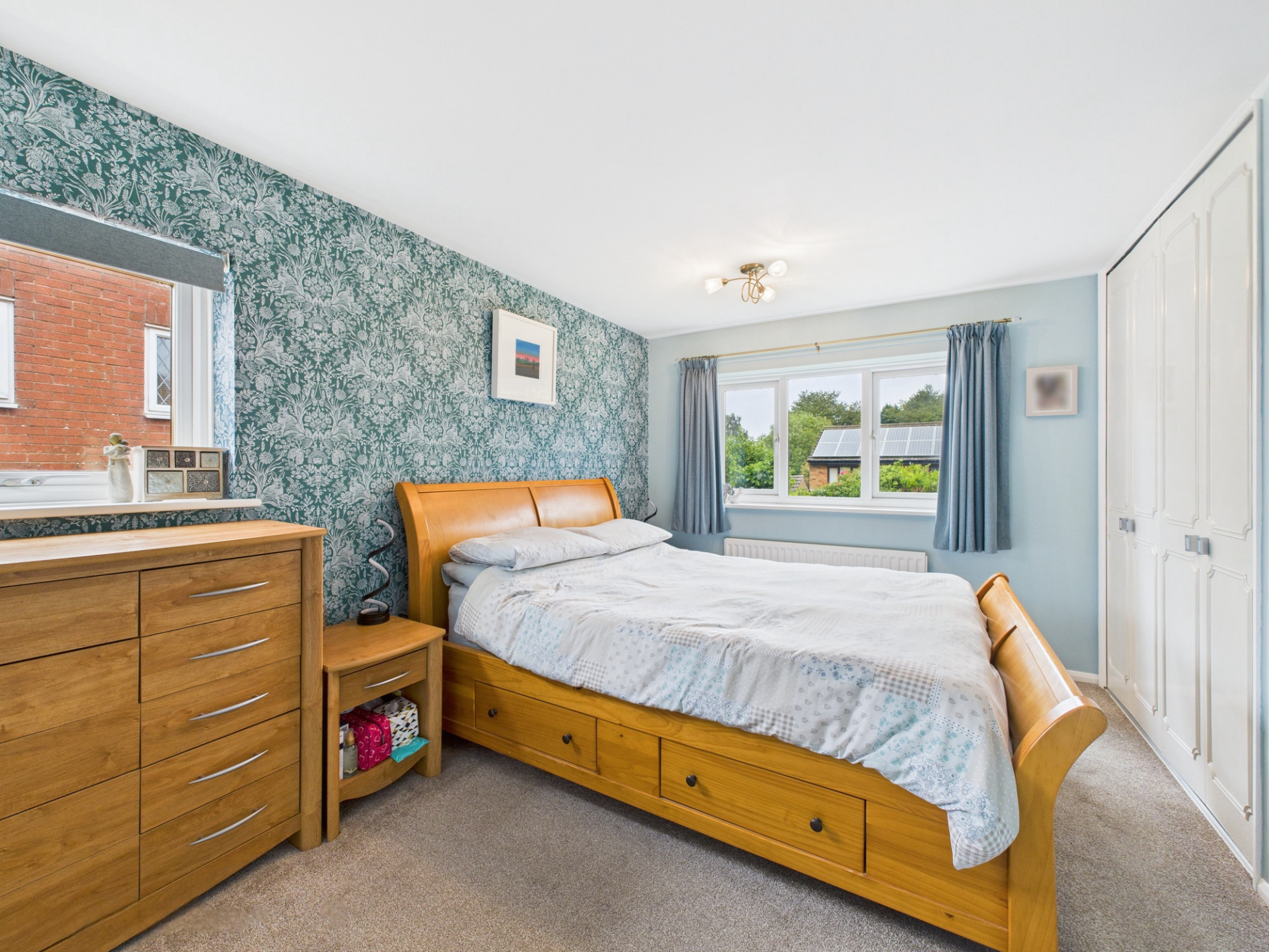 Paddock Close, Ravensthorpe, NN6 8EQ, photo 13