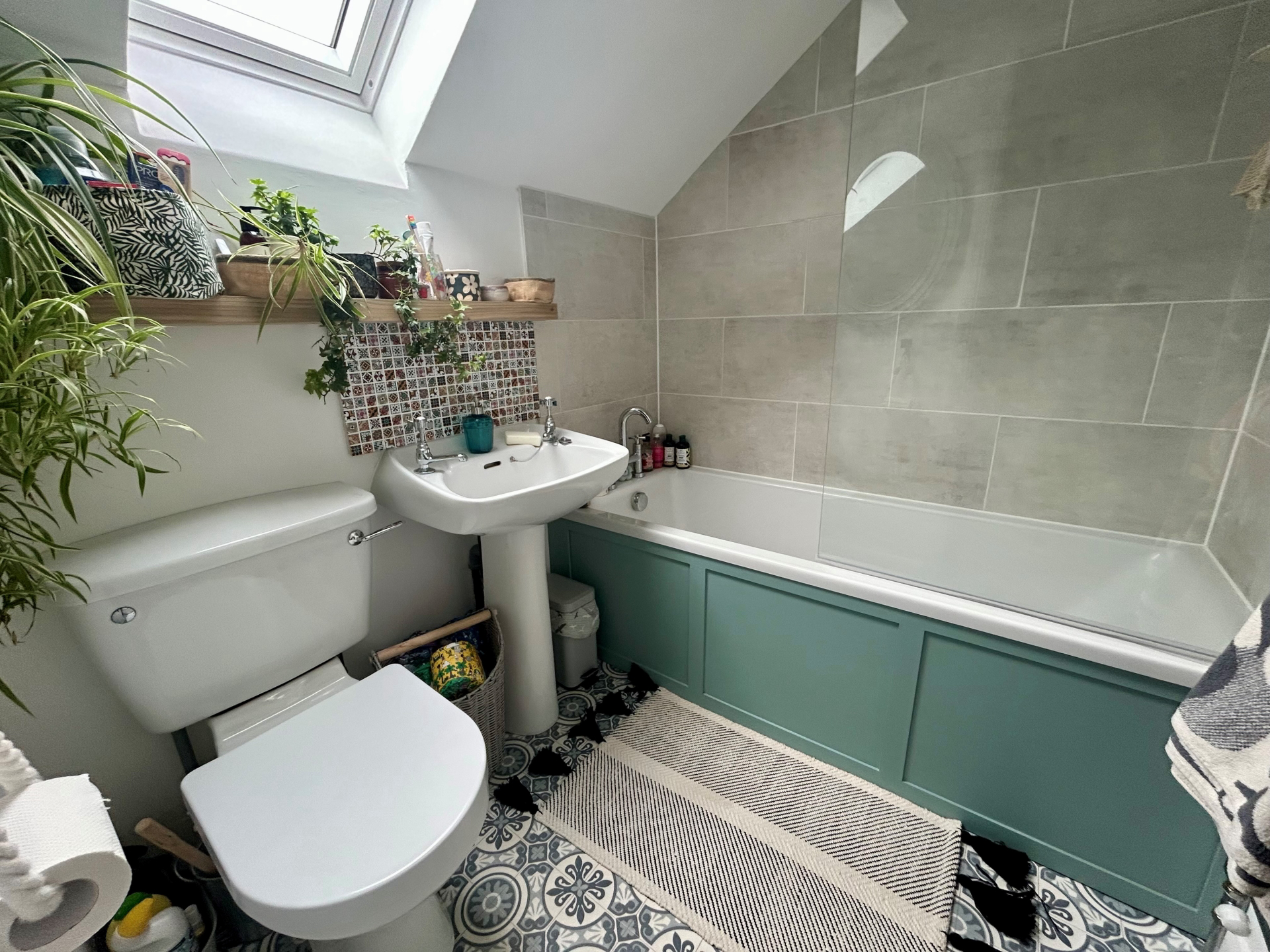 St. Hughes Close, Daventry, NN11 4TX, photo 4