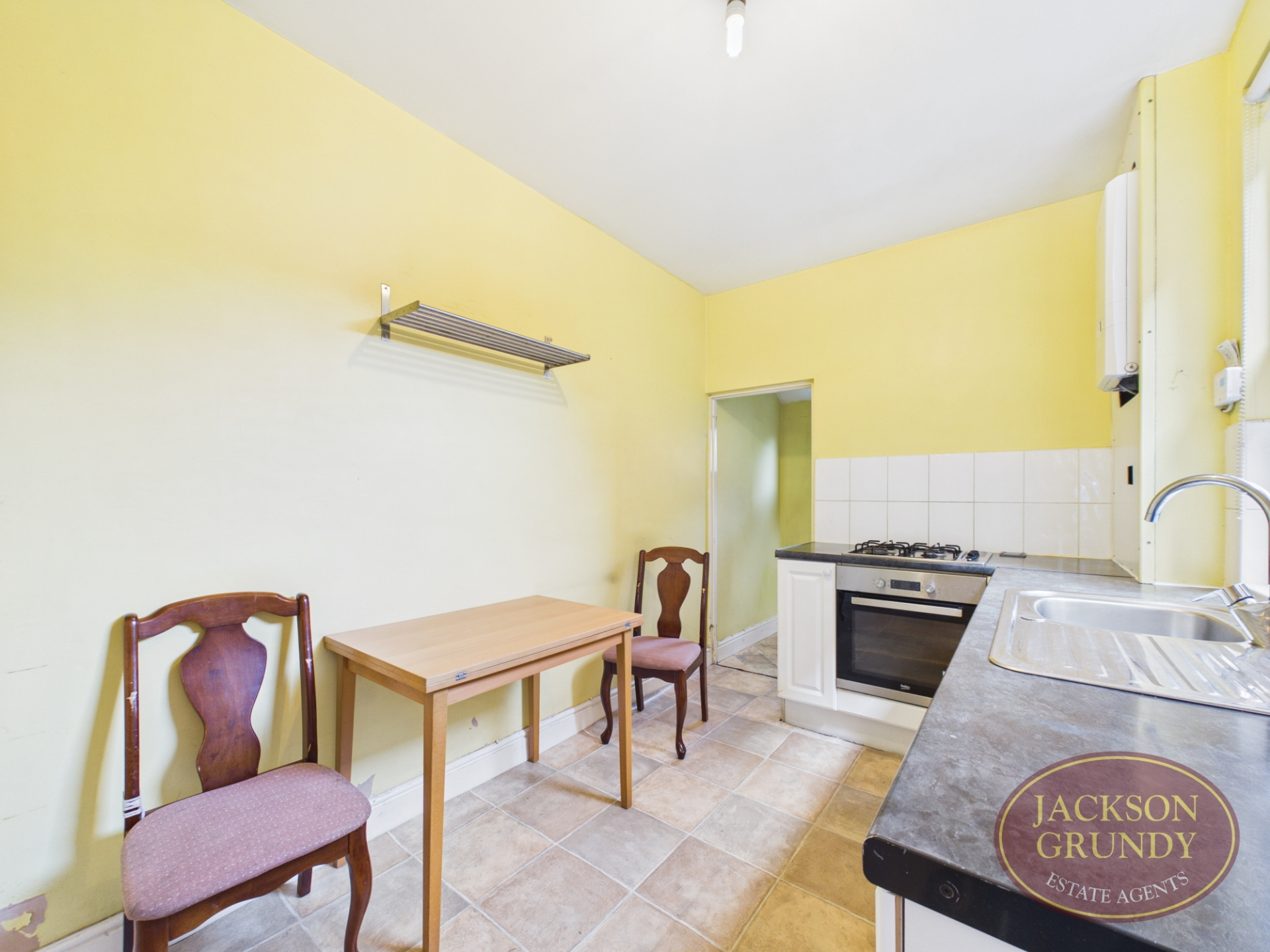 Wilby Street, Abington, NN1 5JX, photo 4
