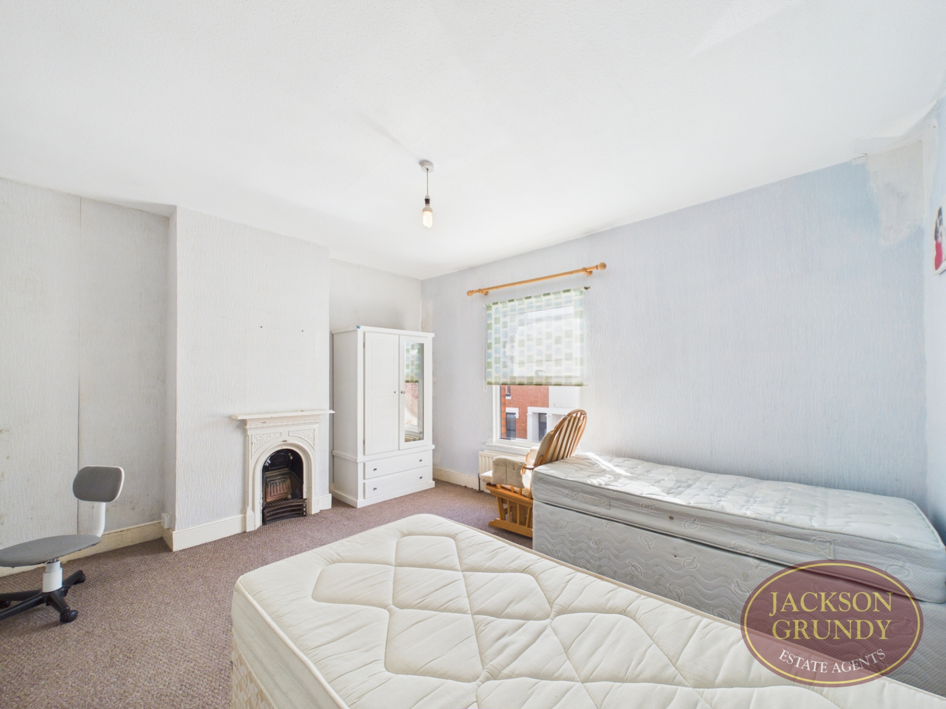 Wilby Street, Abington, NN1 5JX, photo 6