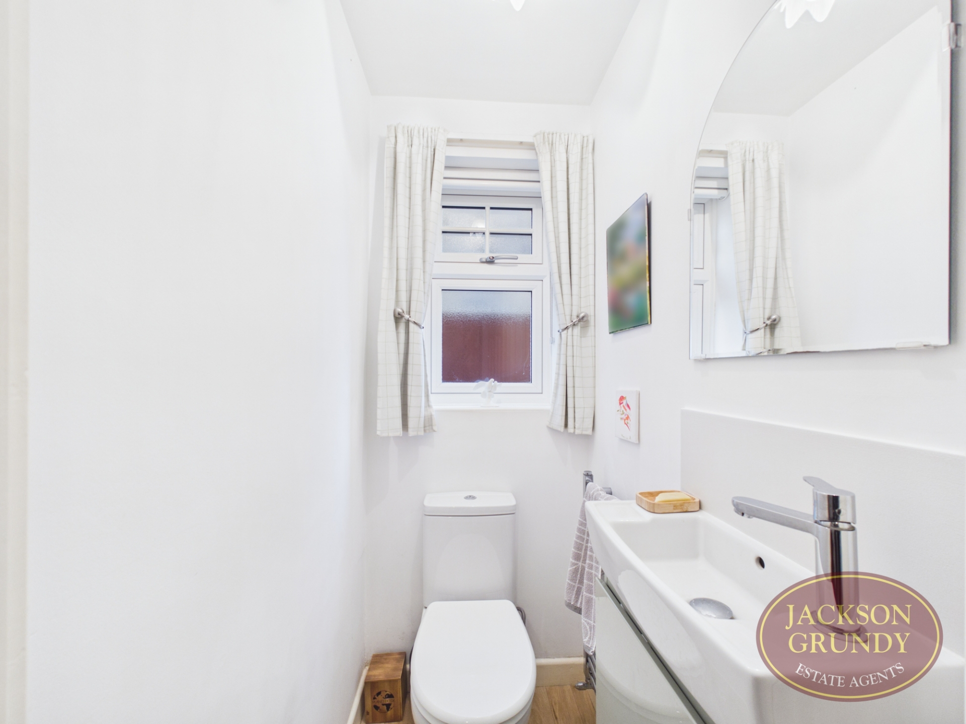 Pippin Lane, Little Billing, NN3 9TQ, photo 8
