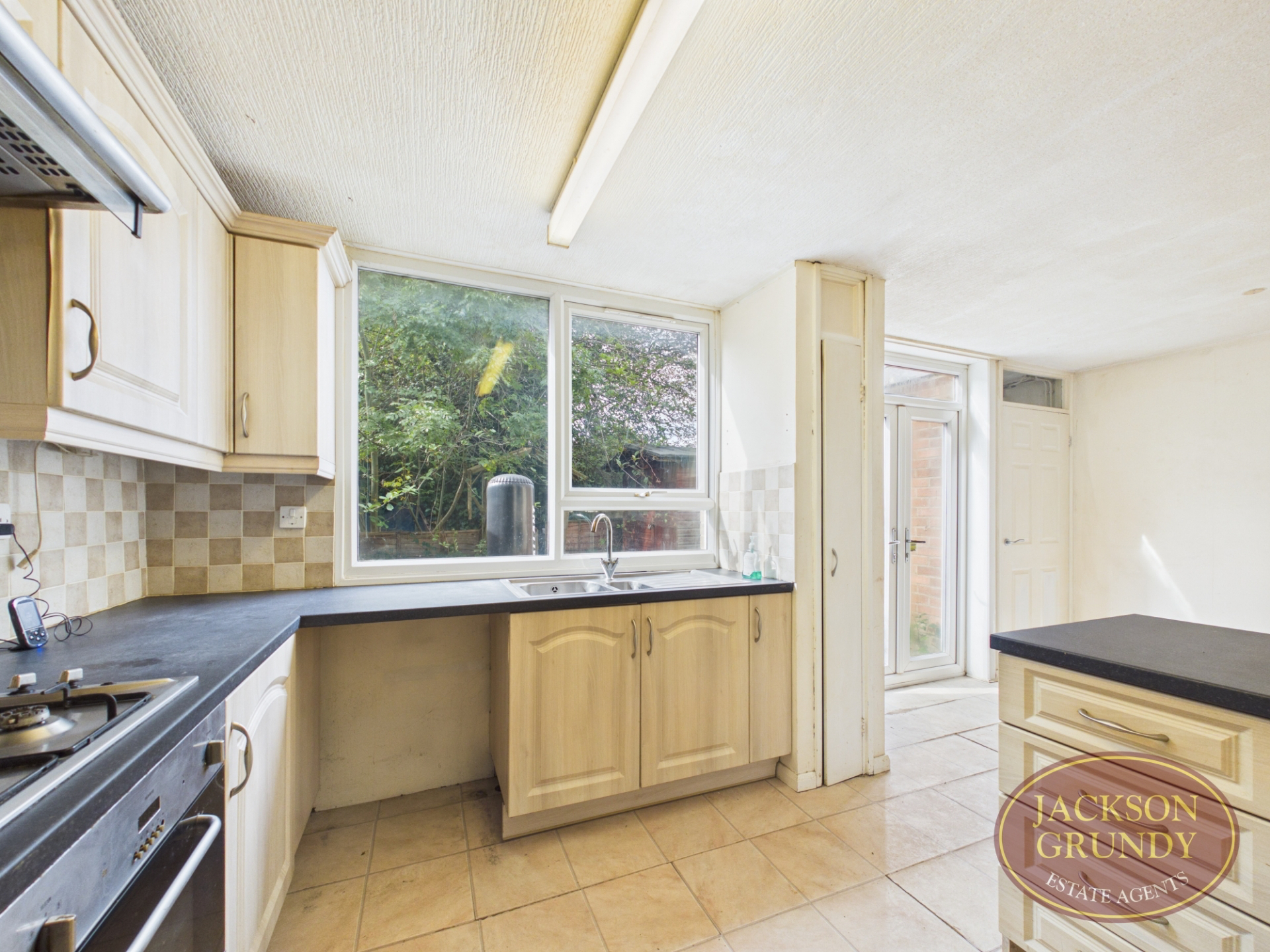 Thyme Court, Lumbertubs, NN3 8HY, photo 6