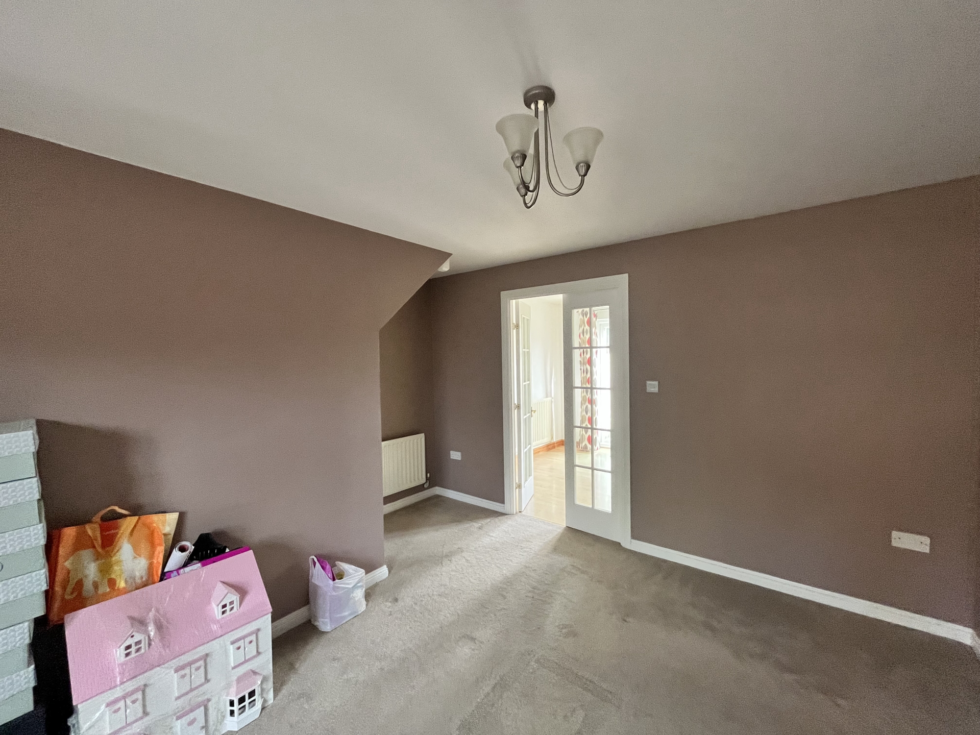 Harrow Lane, Lang Farm, NN11 0GW, photo 7