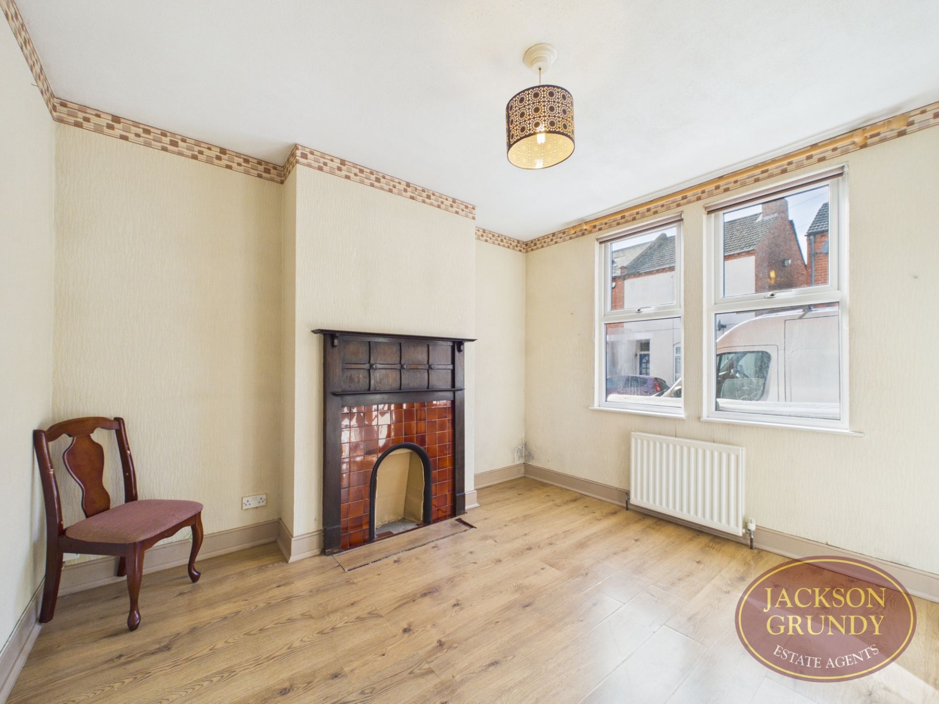 Wilby Street, Abington, NN1 5JX, photo 2