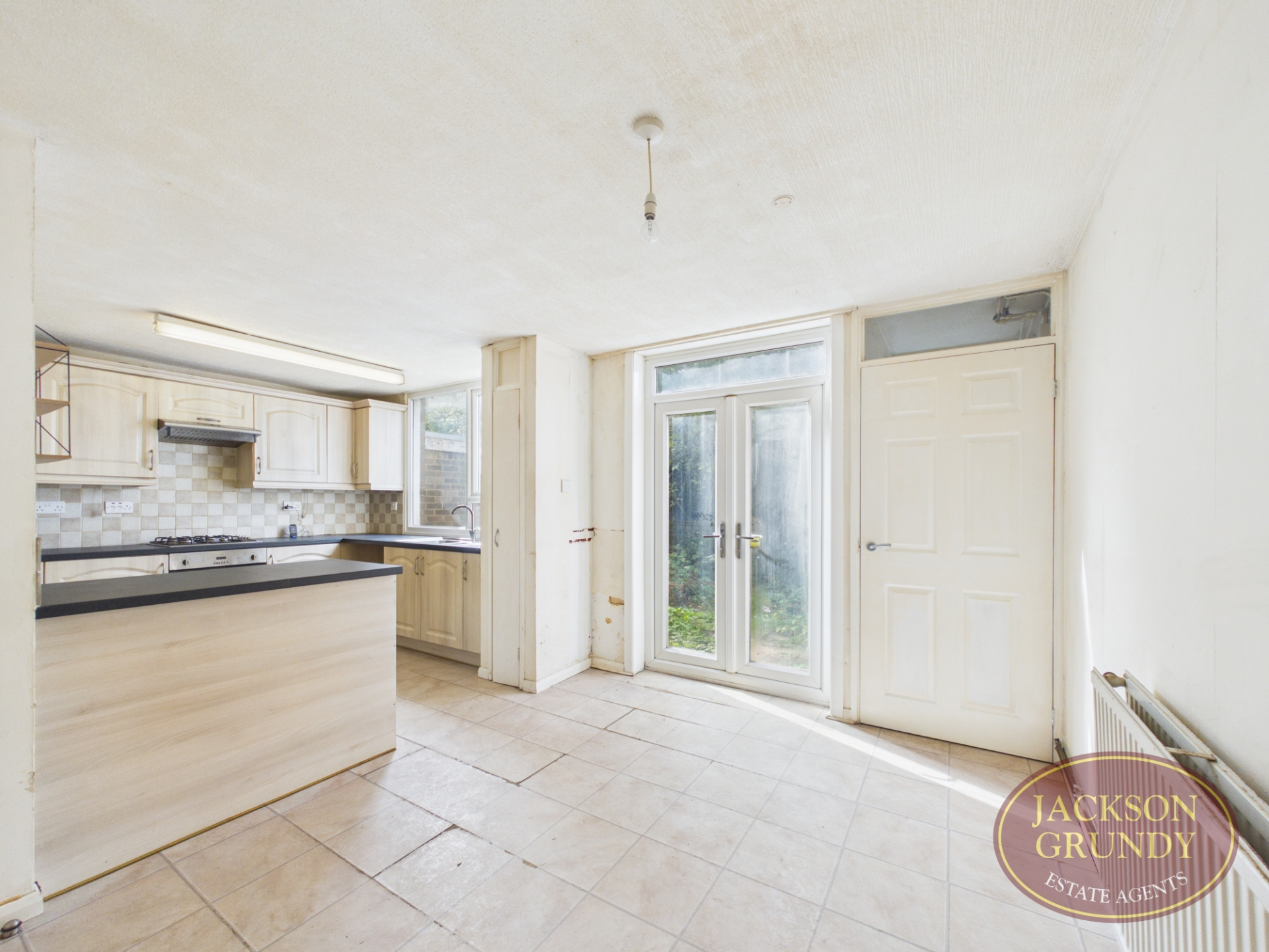 Thyme Court, Lumbertubs, NN3 8HY, photo 4