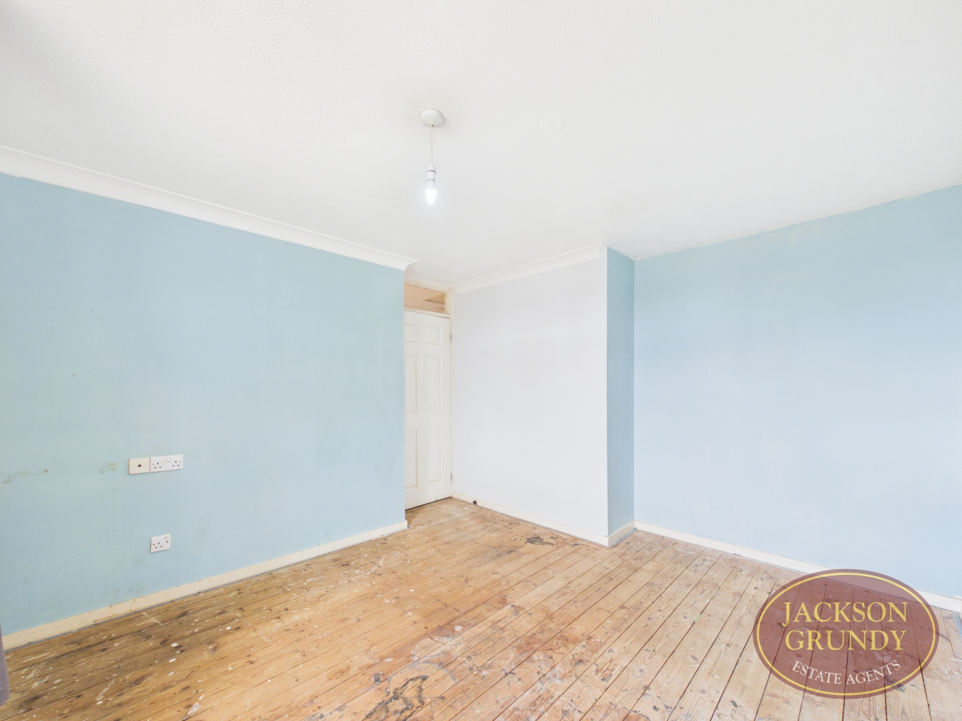 Thyme Court, Lumbertubs, NN3 8HY, photo 10