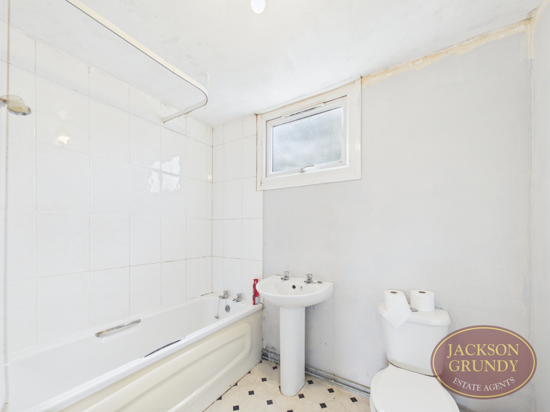 Thyme Court, Lumbertubs, NN3 8HY, photo 12