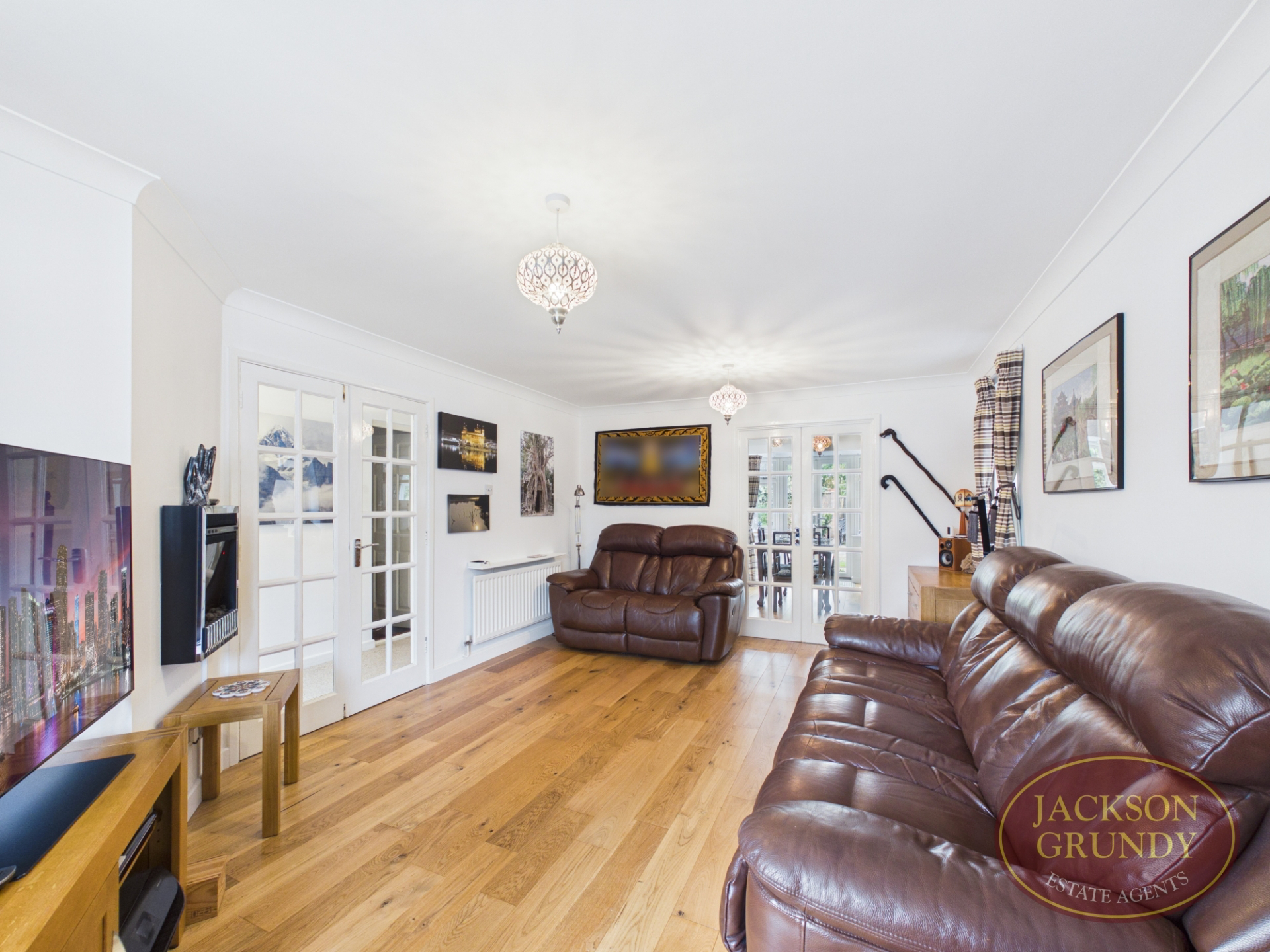 Pippin Lane, Little Billing, NN3 9TQ, photo 3