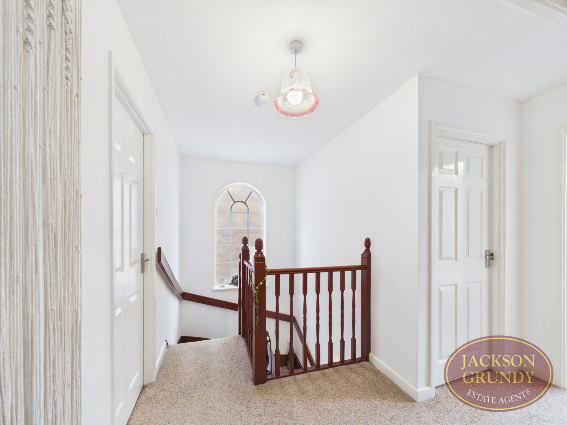 Pippin Lane, Little Billing, NN3 9TQ, photo 9