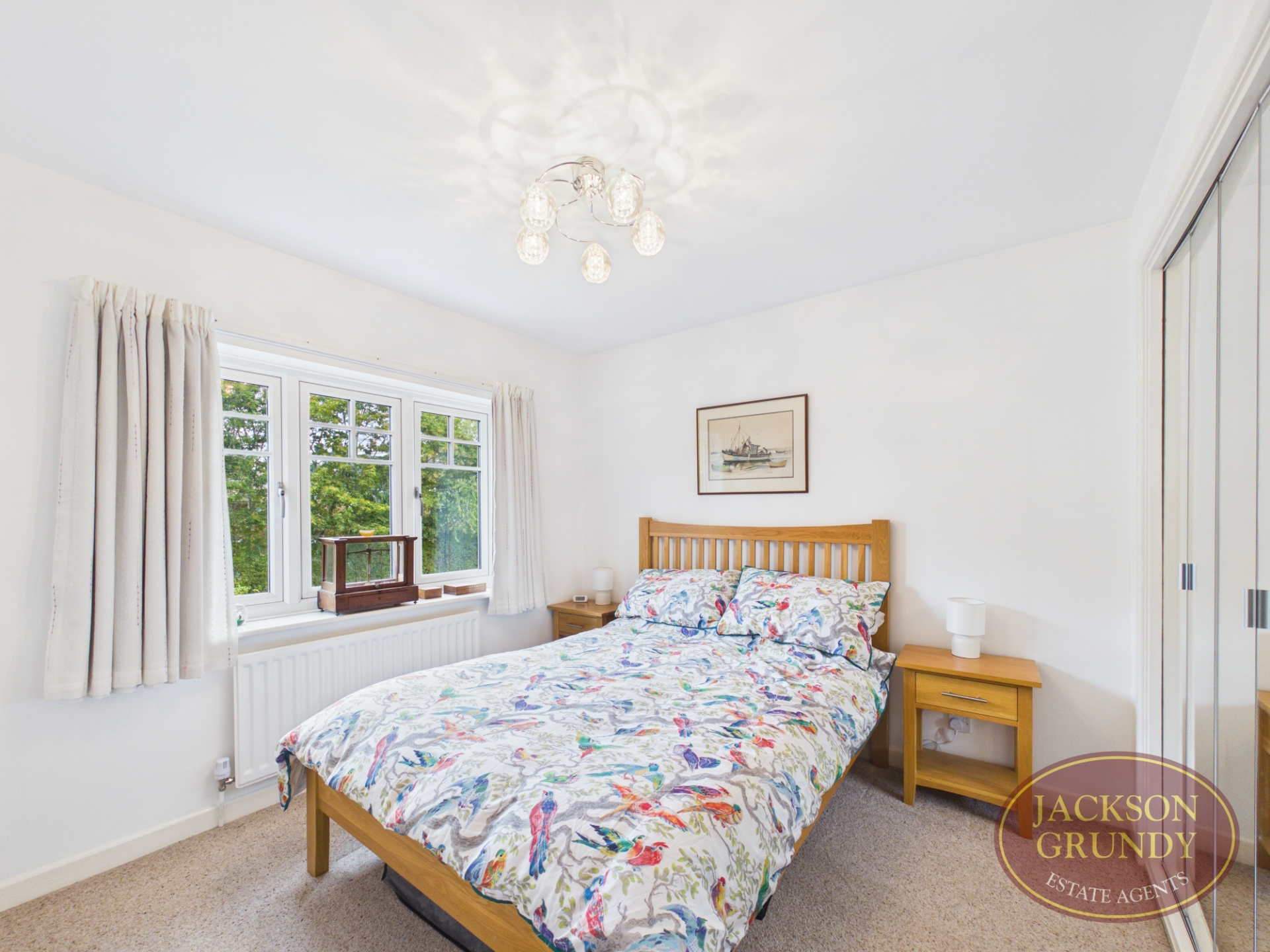 Pippin Lane, Little Billing, NN3 9TQ, photo 15