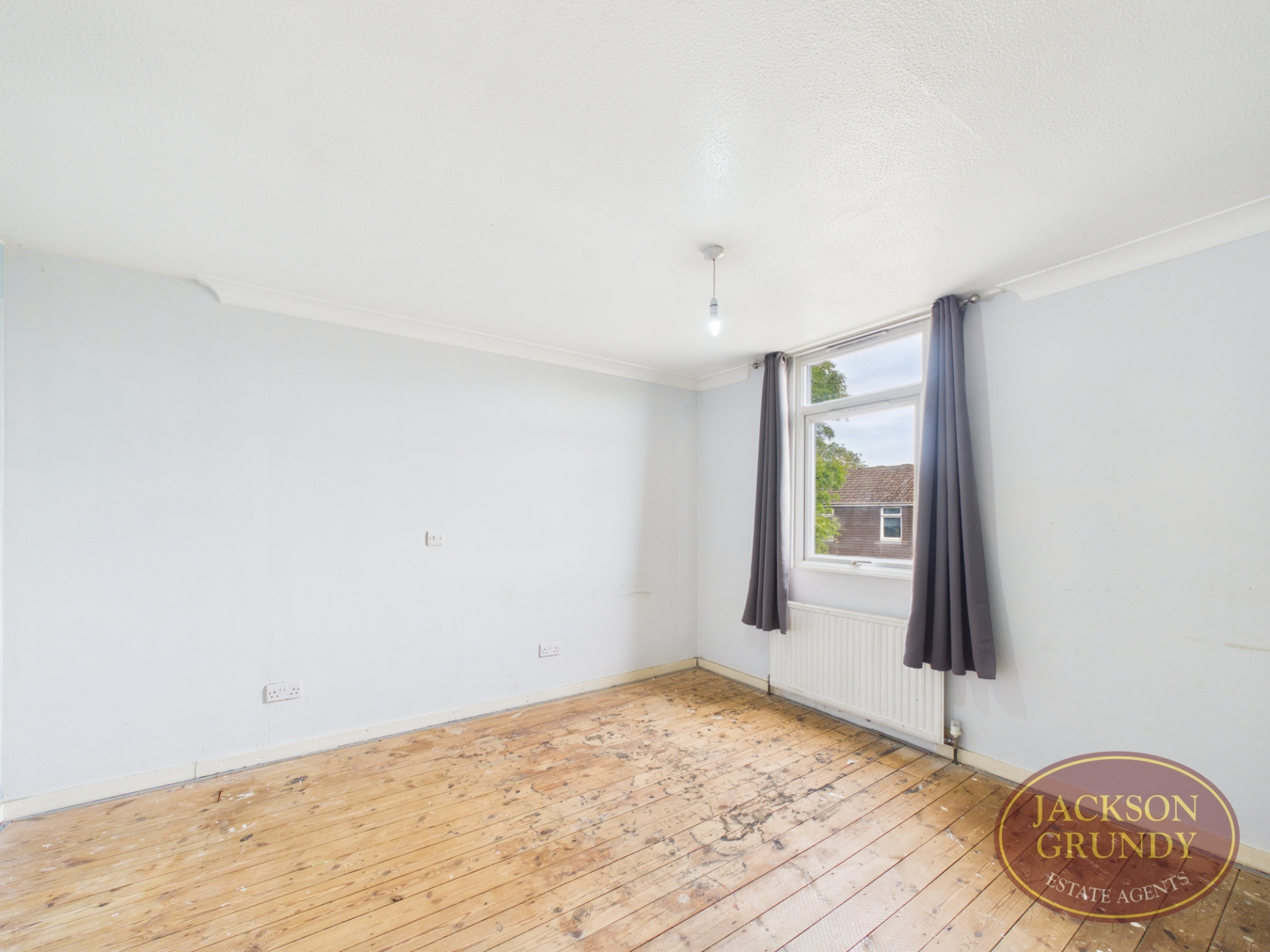 Thyme Court, Lumbertubs, NN3 8HY, photo 9